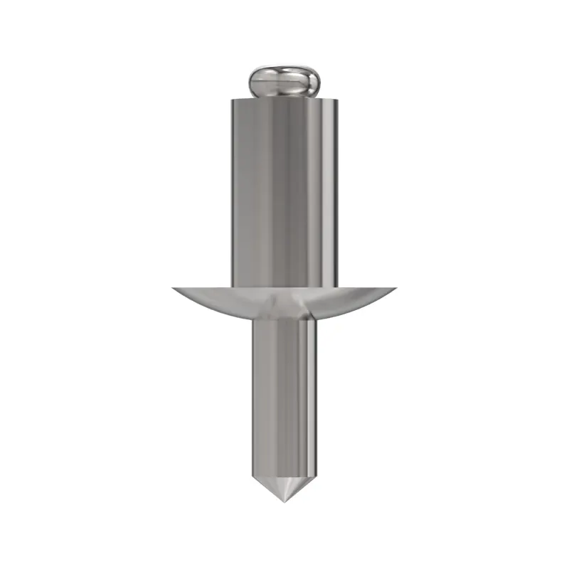 RIVET