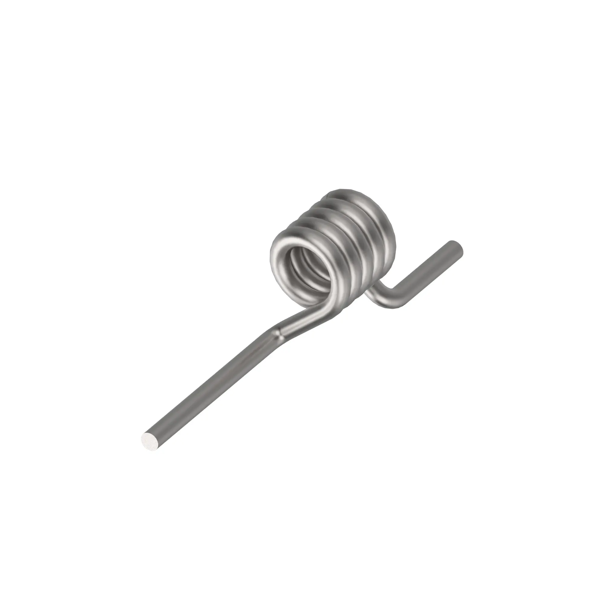 John Deere Spring - CJ16342