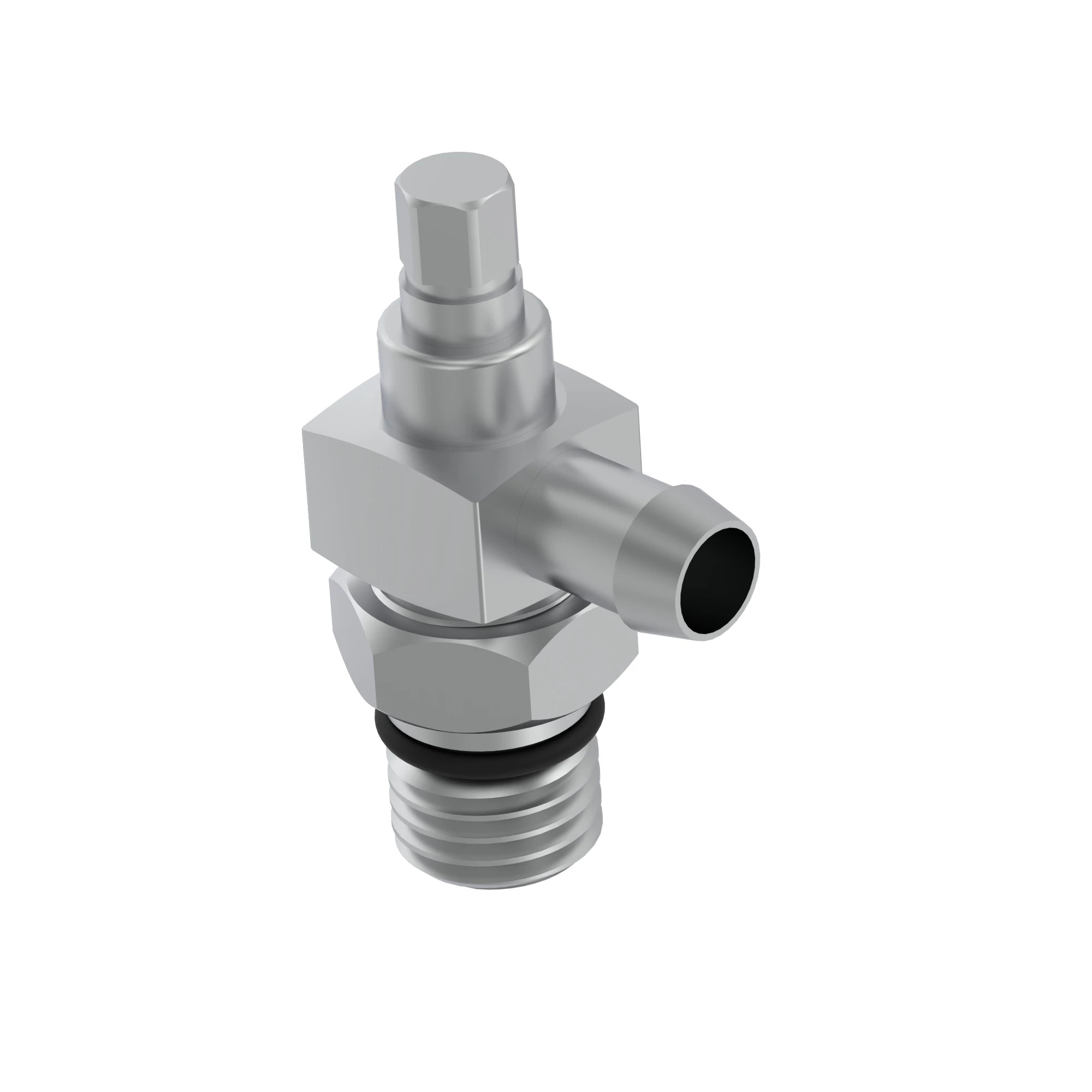 Drain Valve