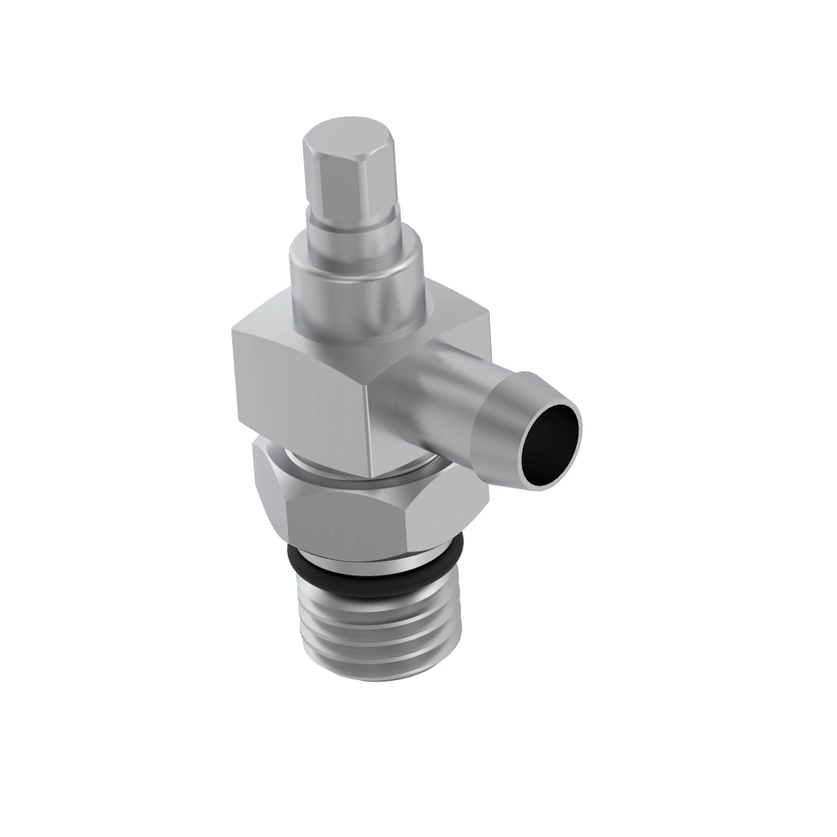 Drain Valve