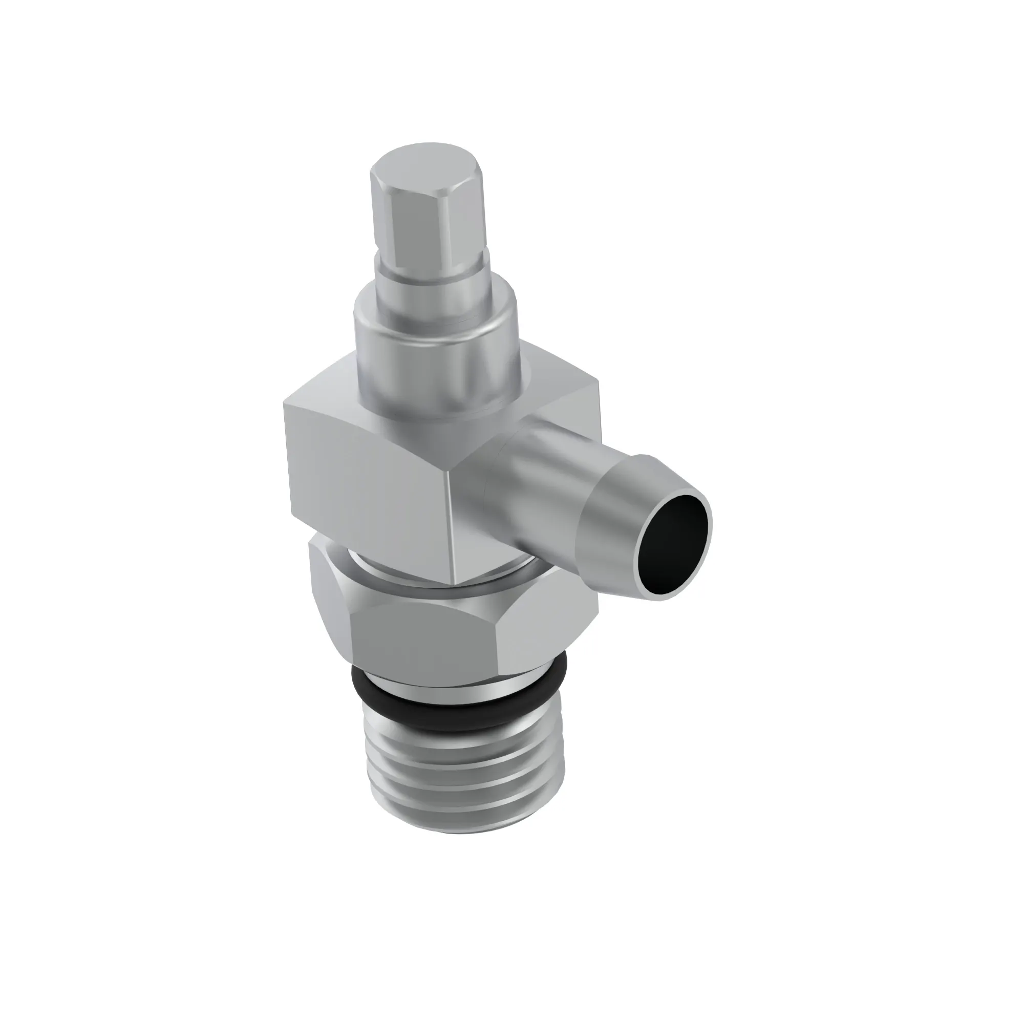 Drain Valve