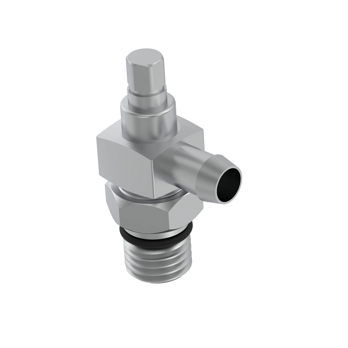Drain Valve
