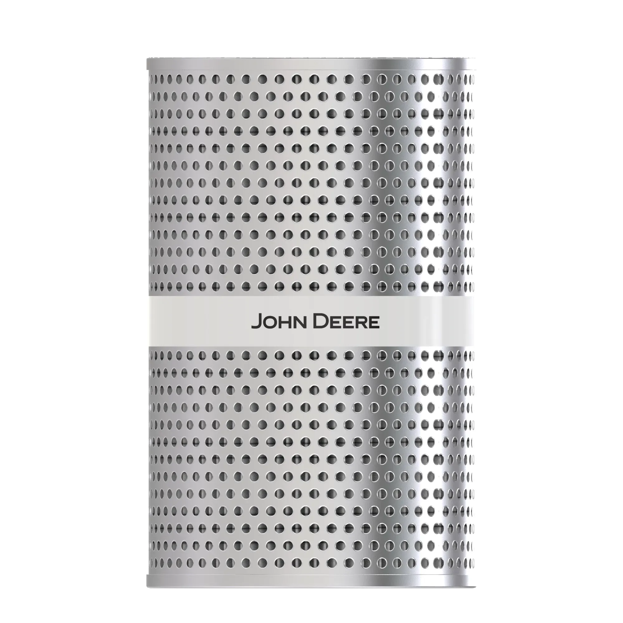 Filter Element