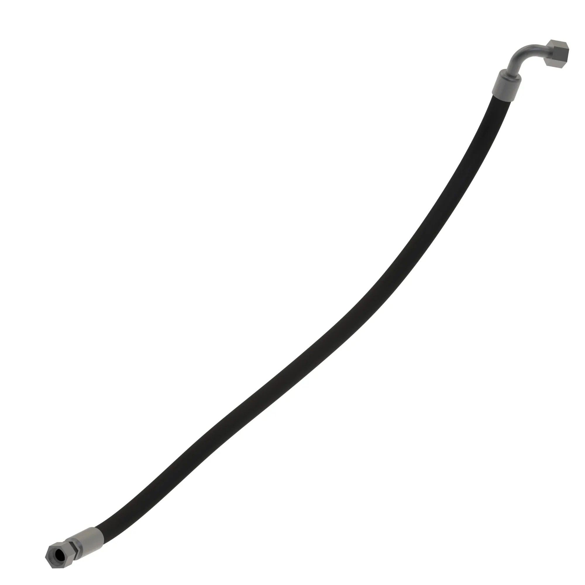 John Deere Hose - AT532036