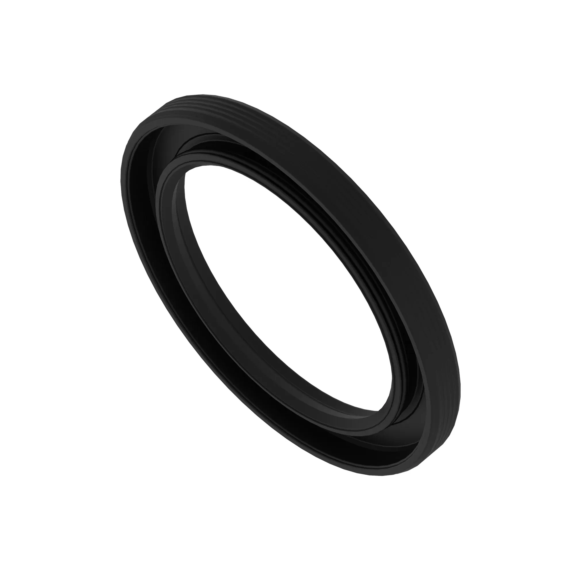 John Deere Internal Oil Seal - AXE63342