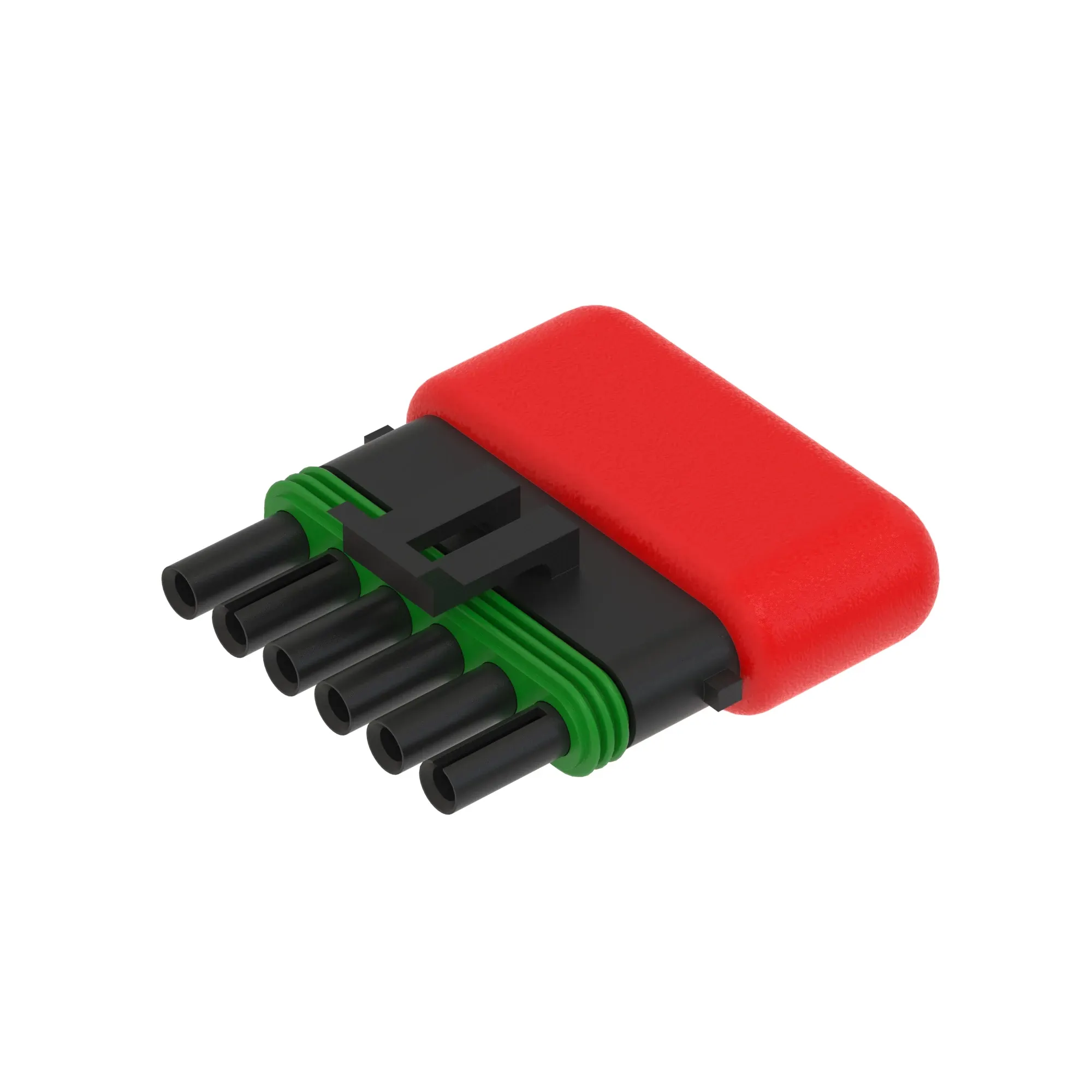 DIODE