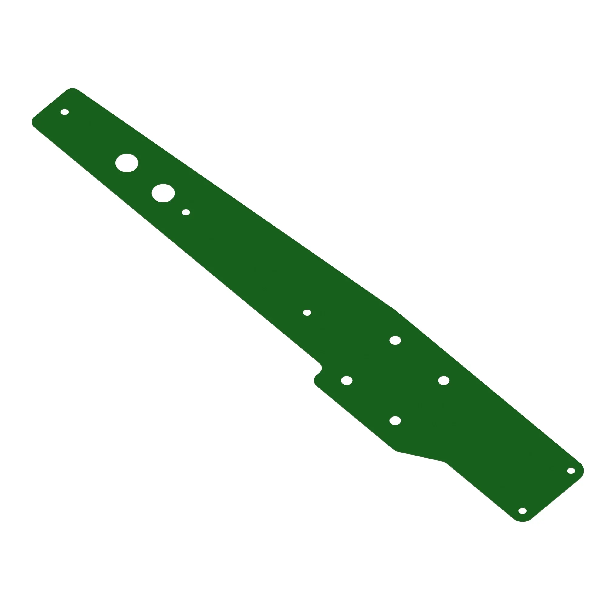 POWER MODULE