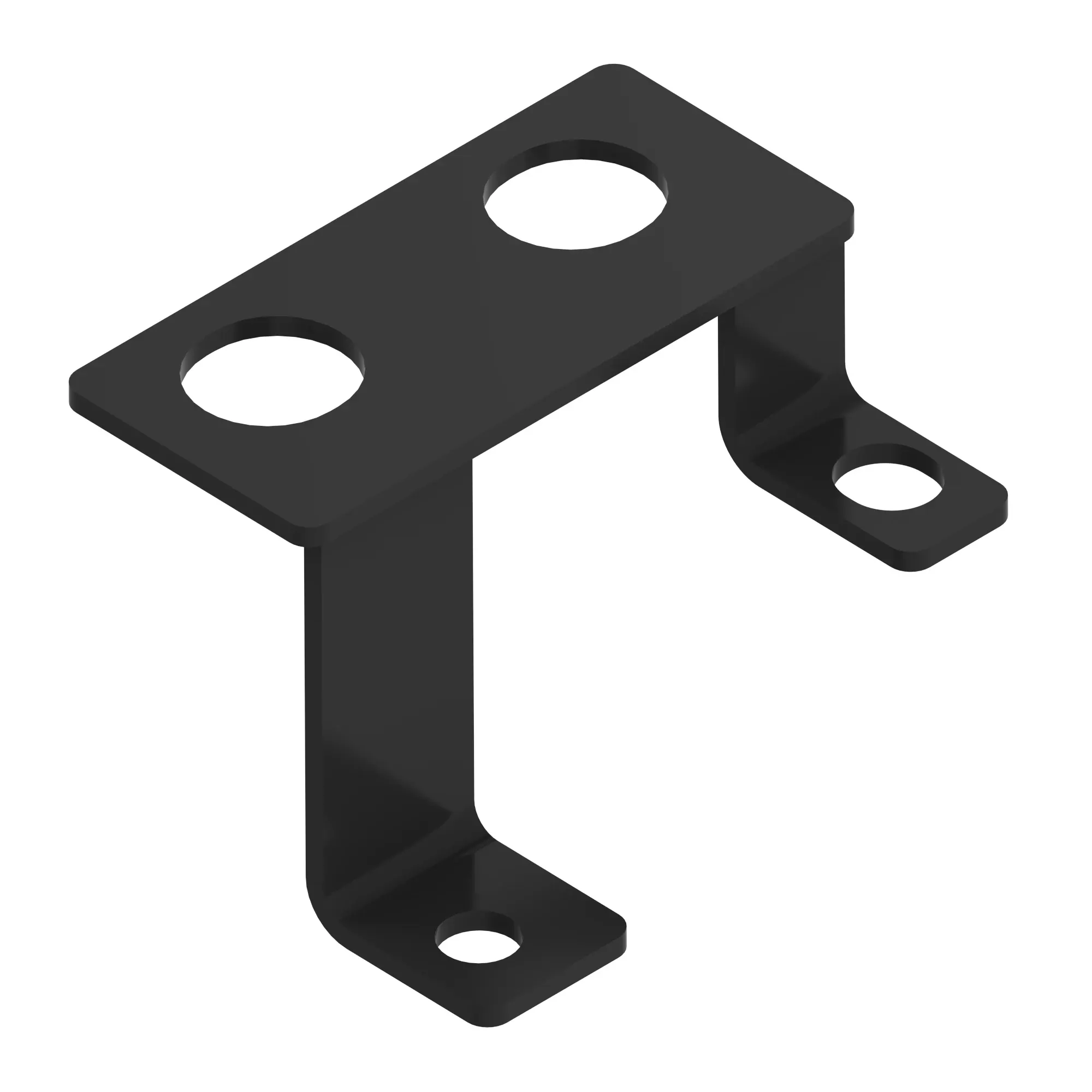 John Deere Bracket Kit - SJ31753
