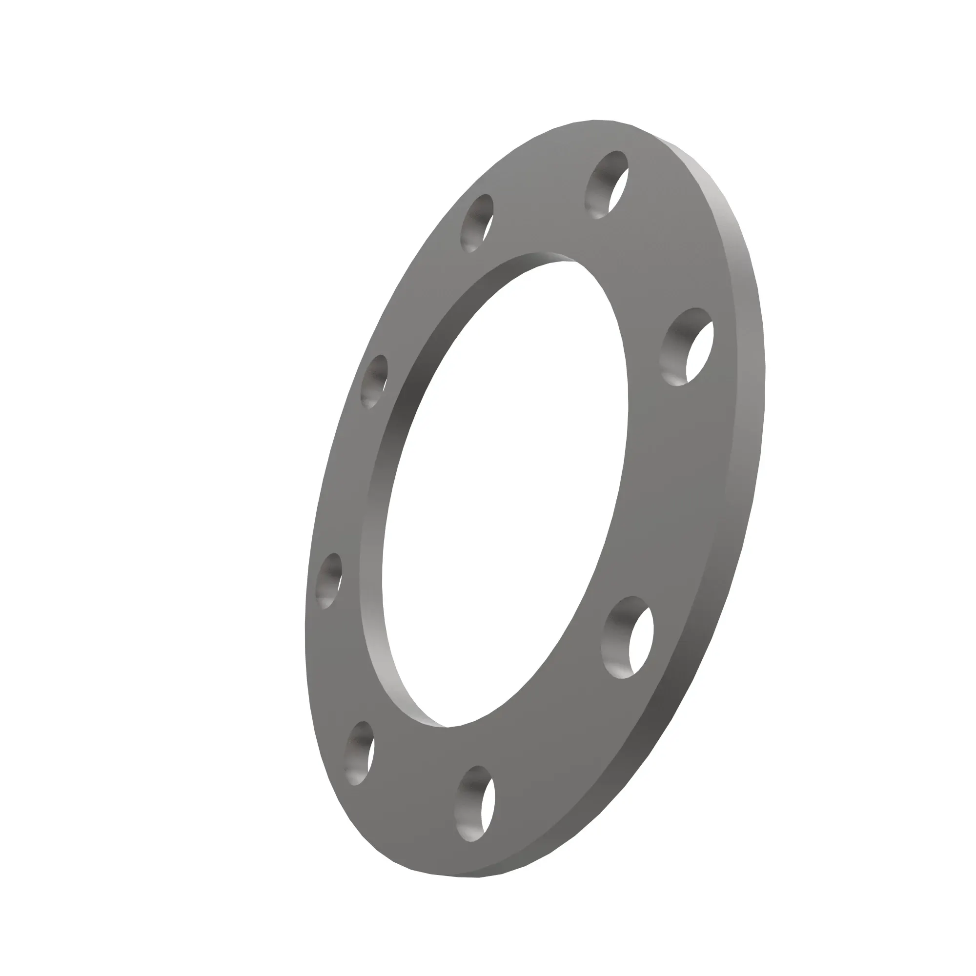 Wheel Ring