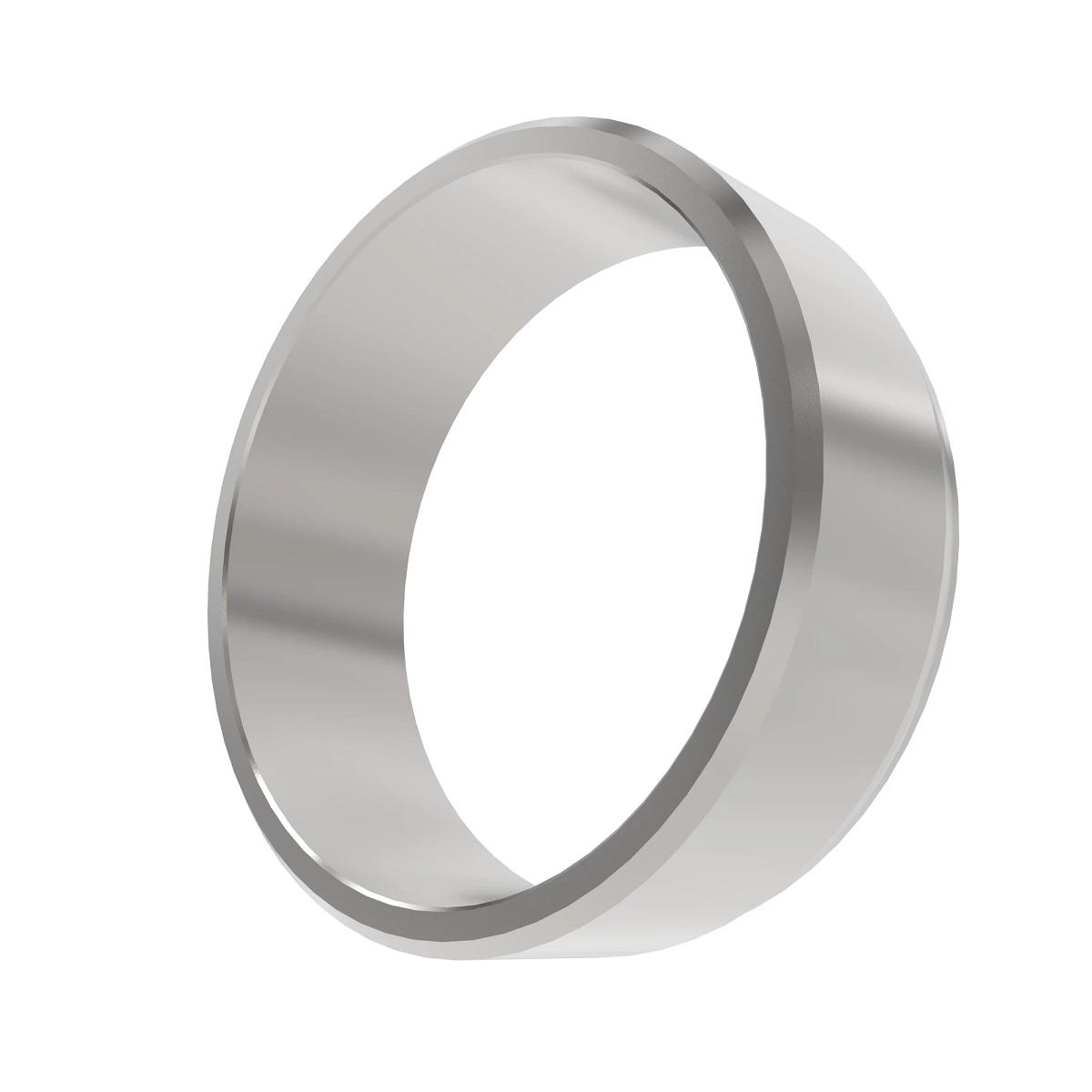 Locking Collar