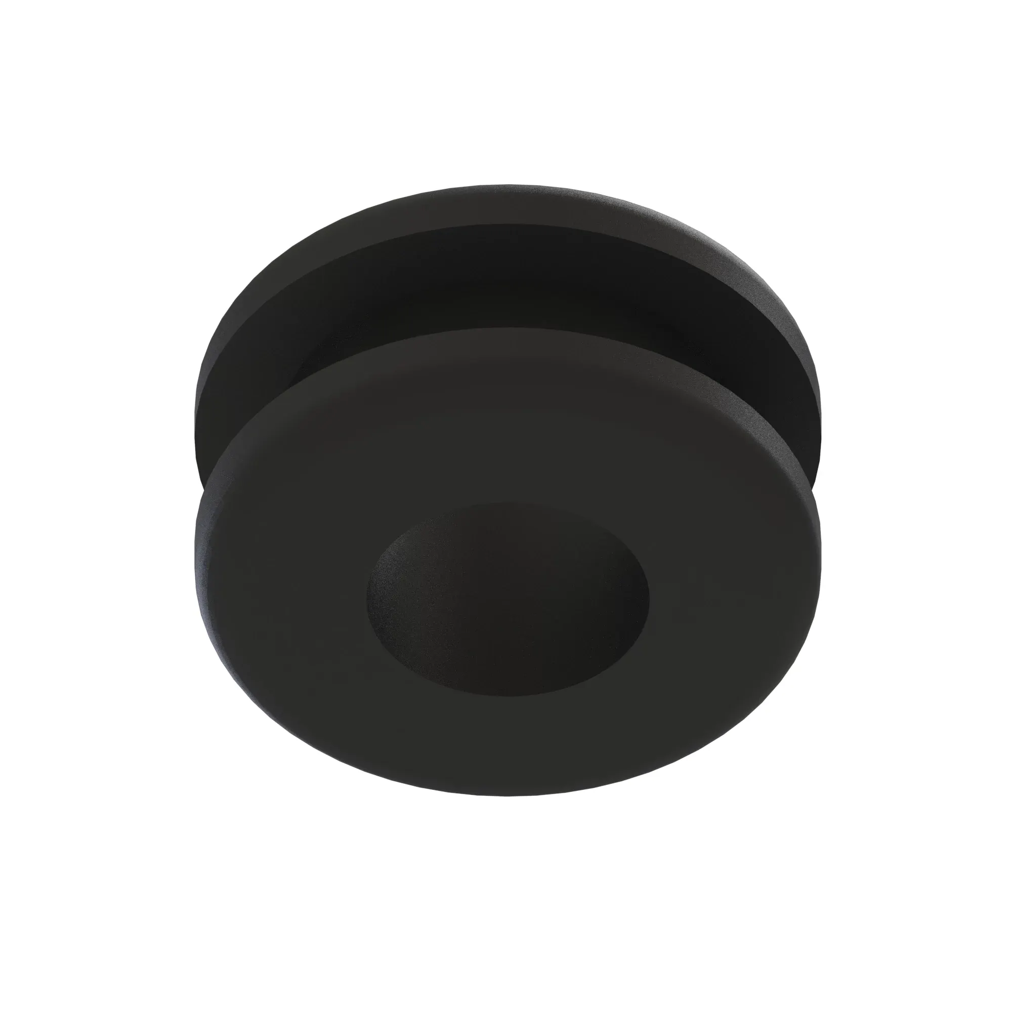 Grommet