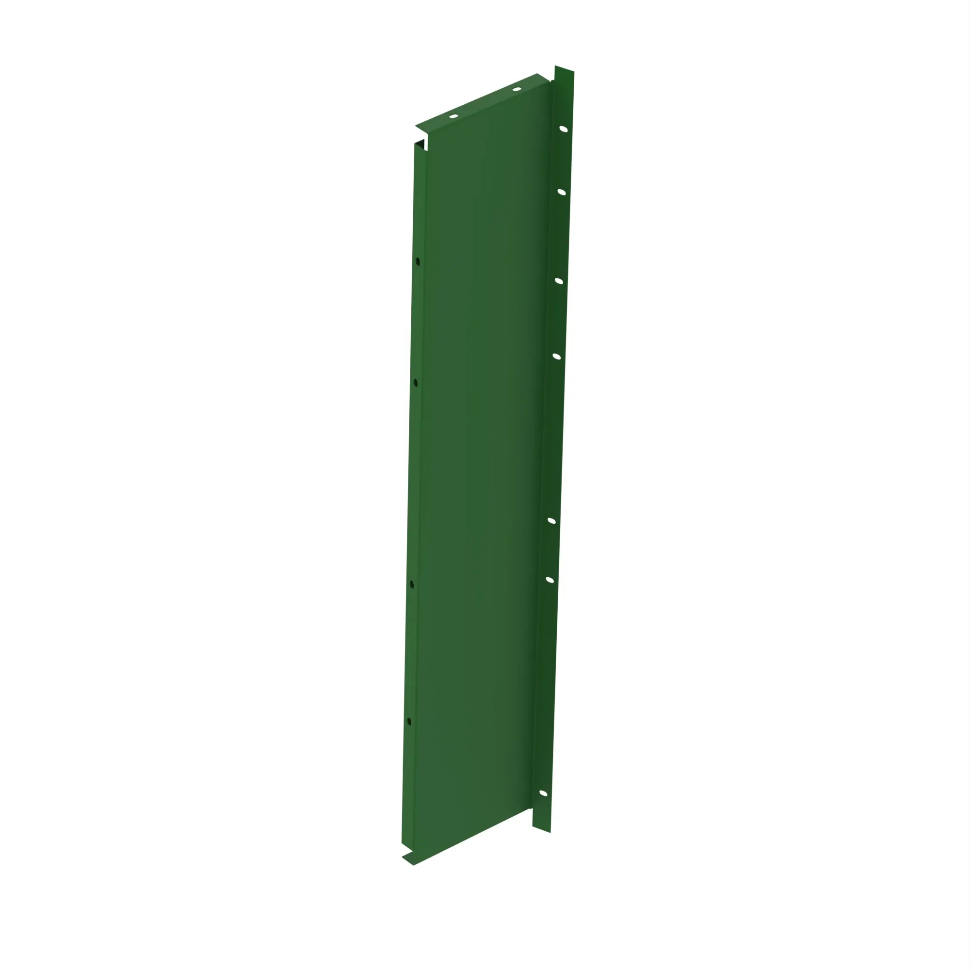 John Deere Angle - YC33502