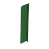 John Deere Angle - YC33502