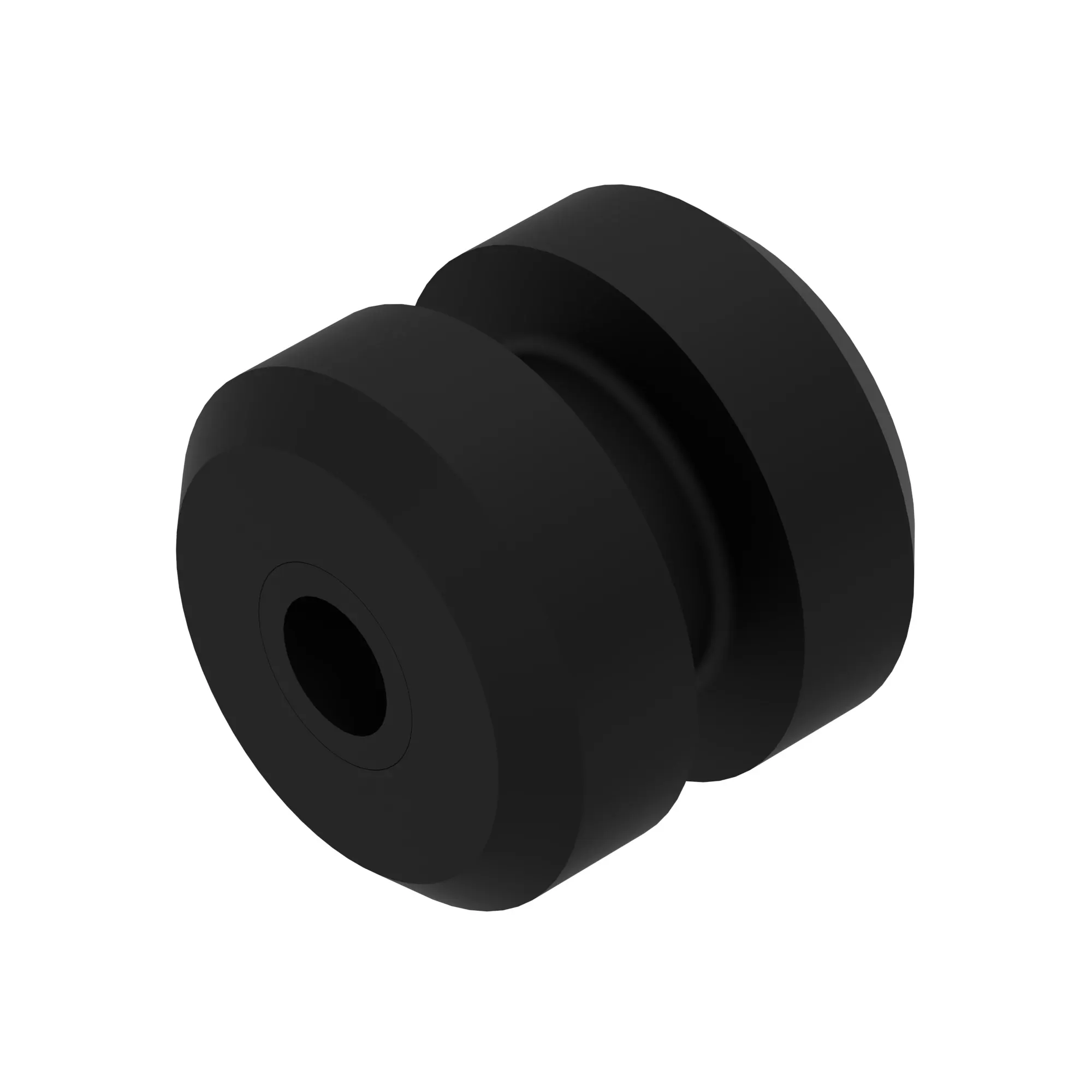 isolator