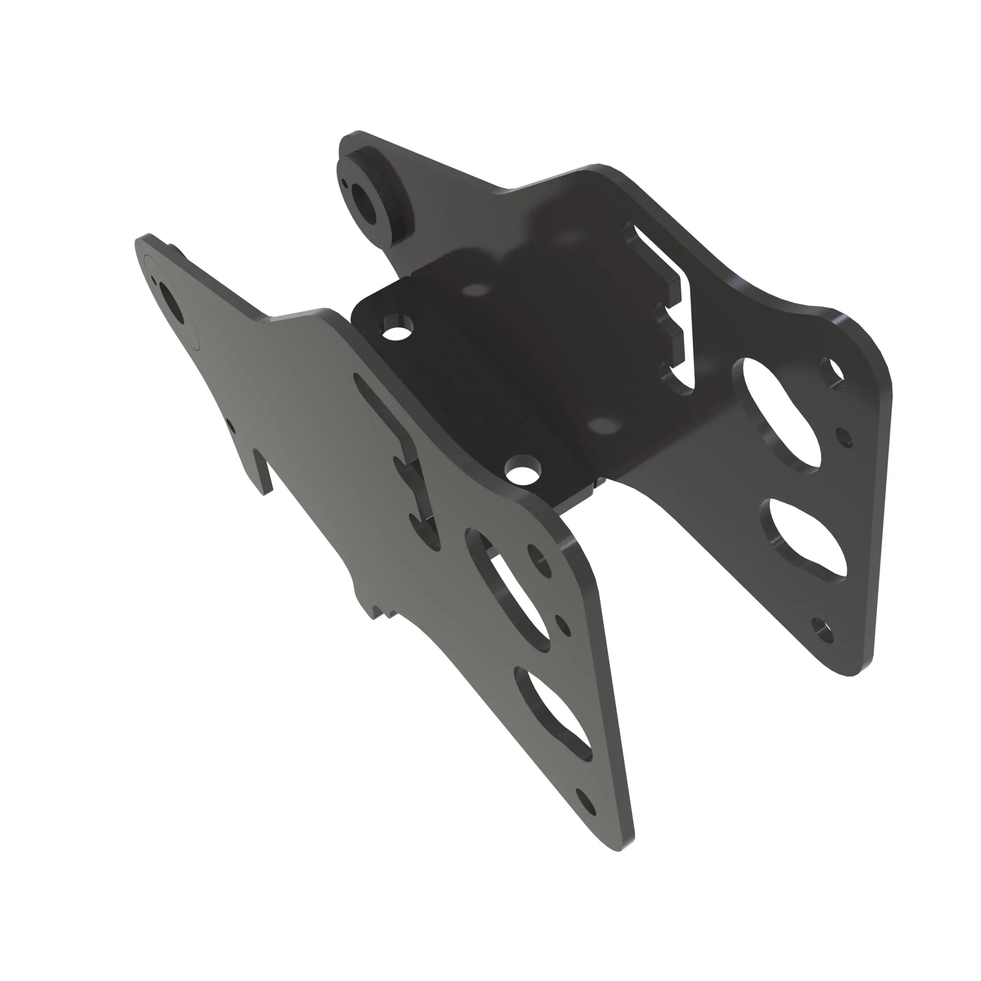 John Deere Bracket - AA69262