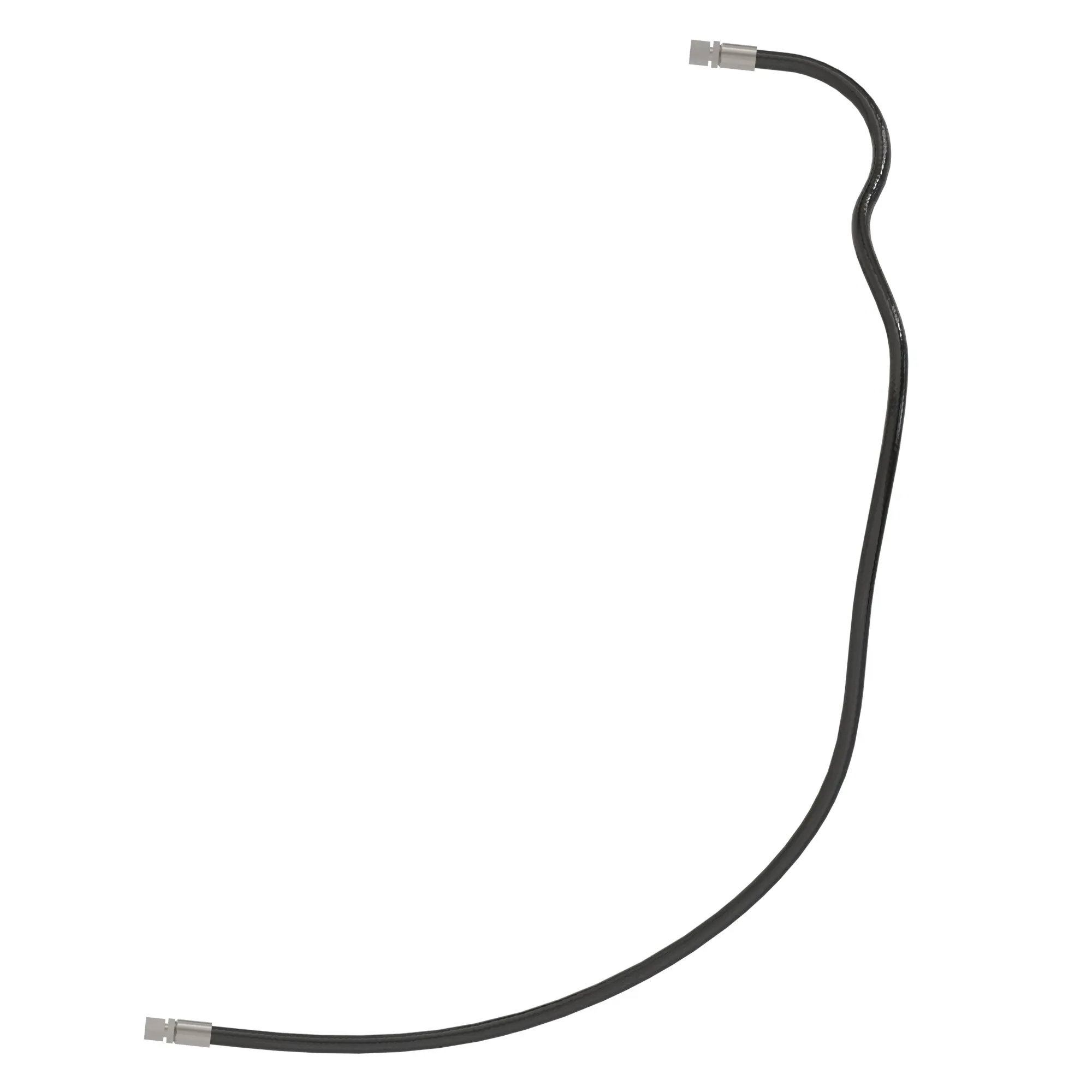 Hose-12X101.8FJ00FJ00