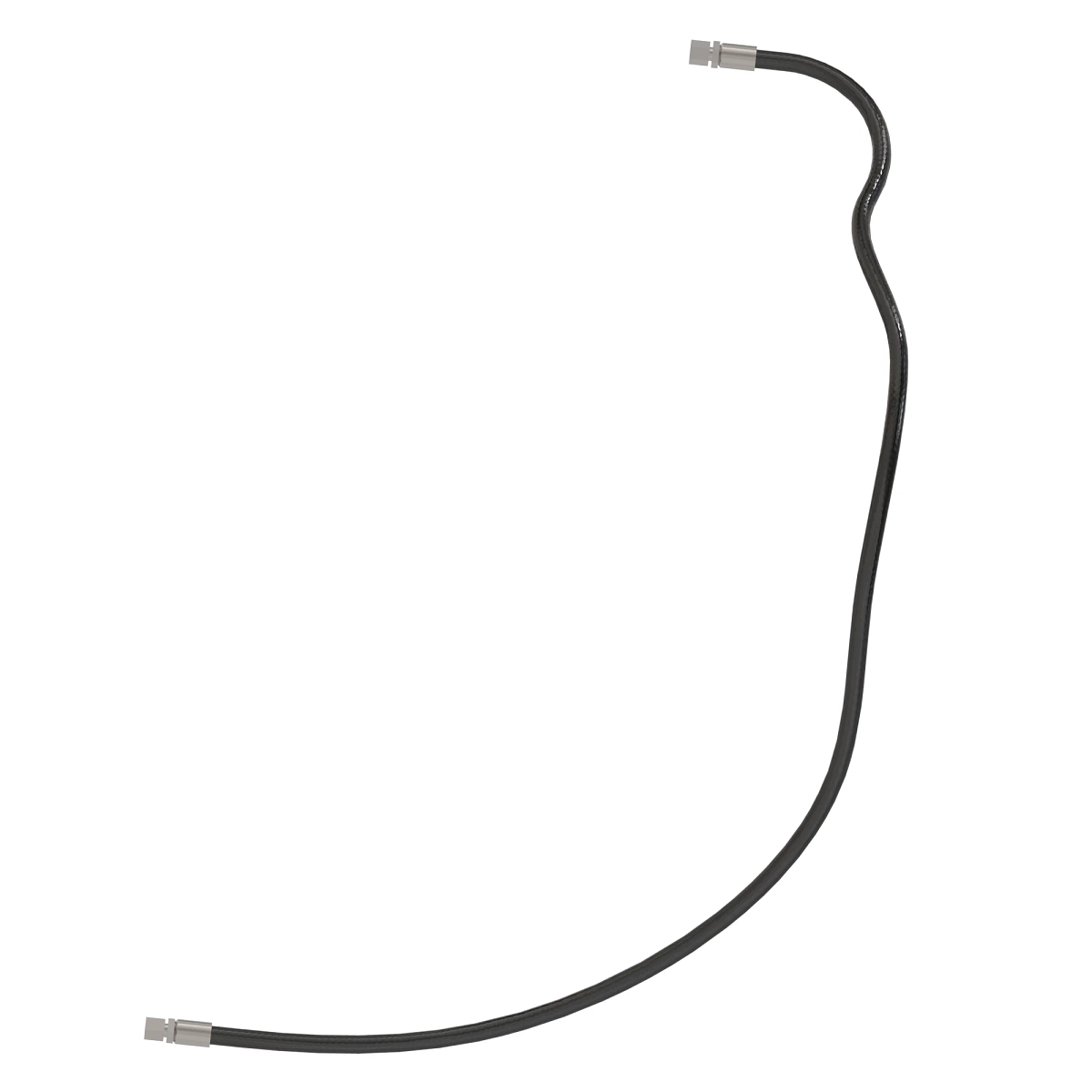 Hose-12X101.8FJ00FJ00