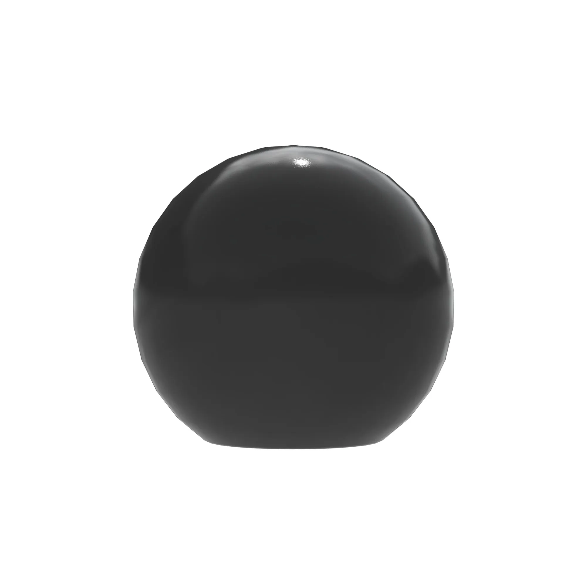Knob