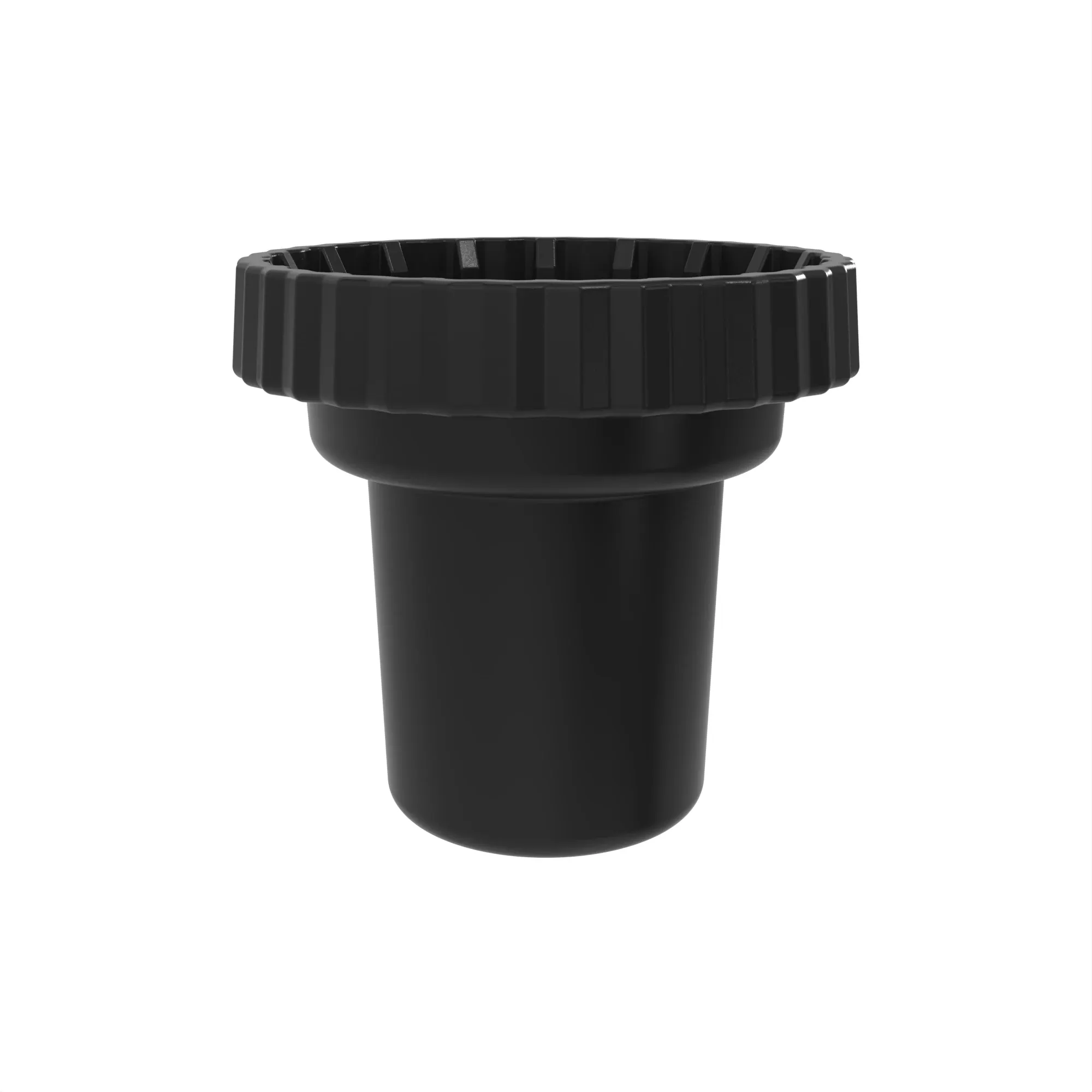 Knob, Telescoping Adjustment, ATU30