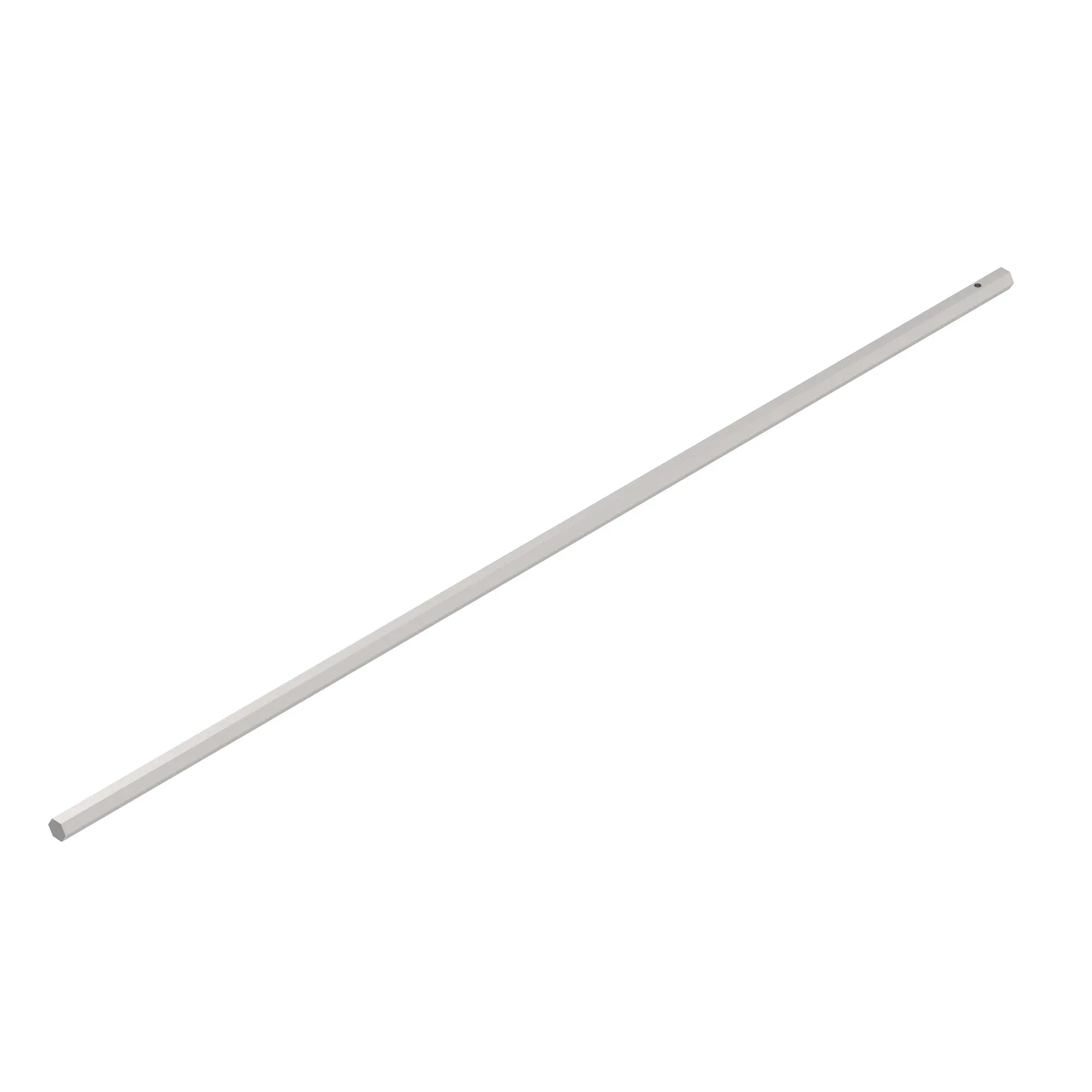 BAR, COUNTER SHAFT, 3 ROW LH