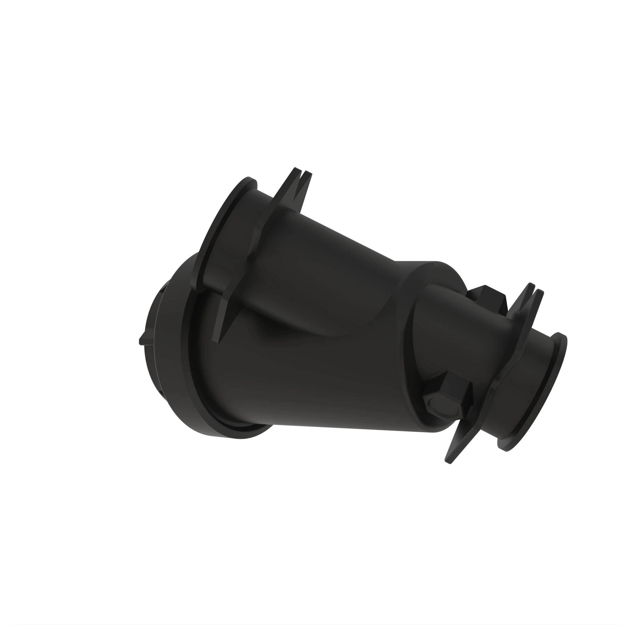 STRAINER, STRAINER ASSEMBLY, 20 MES