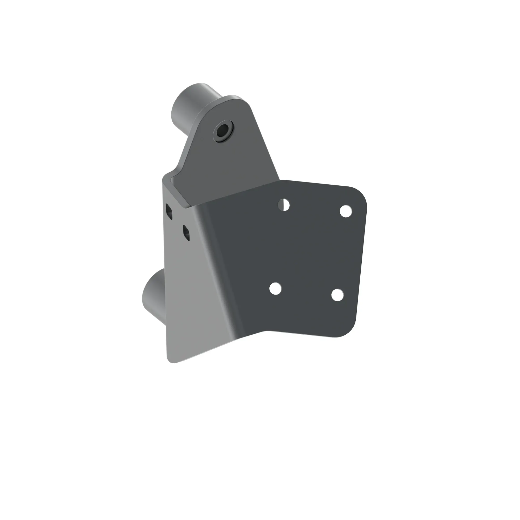 Bracket