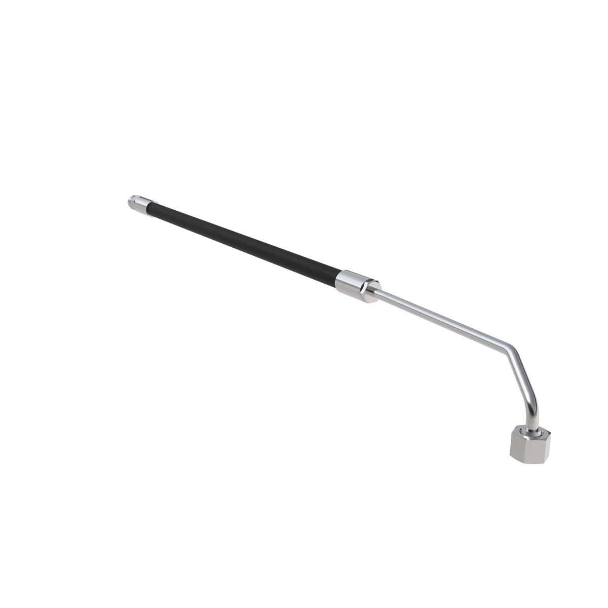 Hydraulic Hose, Hydraulic (Ls)