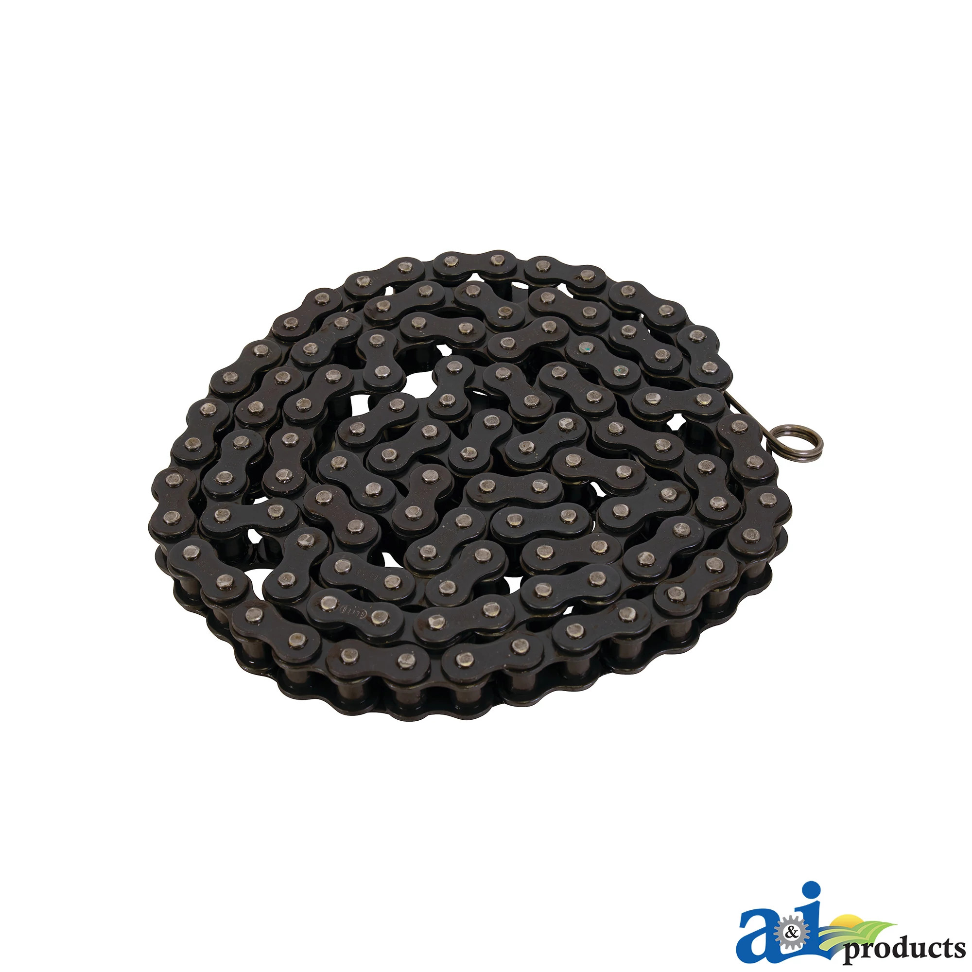 A&I Products Roller Chain - A-AXE54619