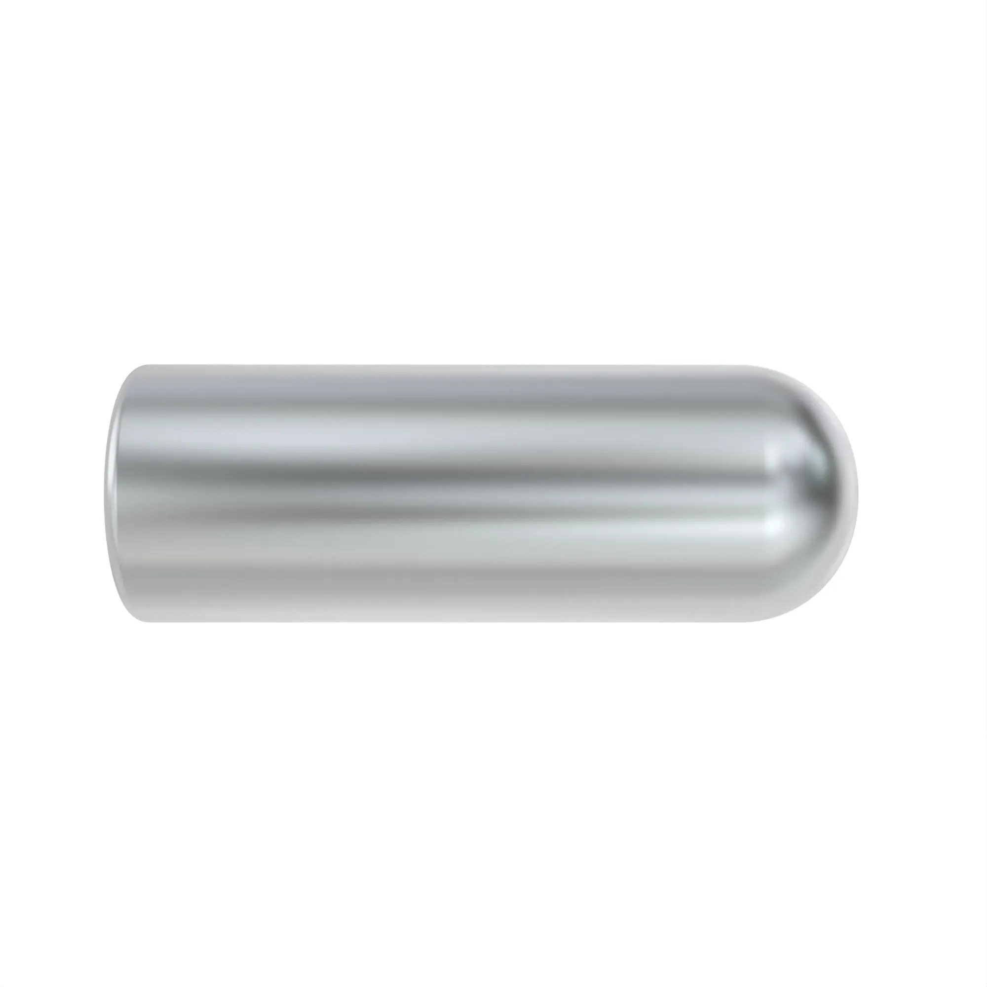 PIN FASTENER, PIN FASTENER