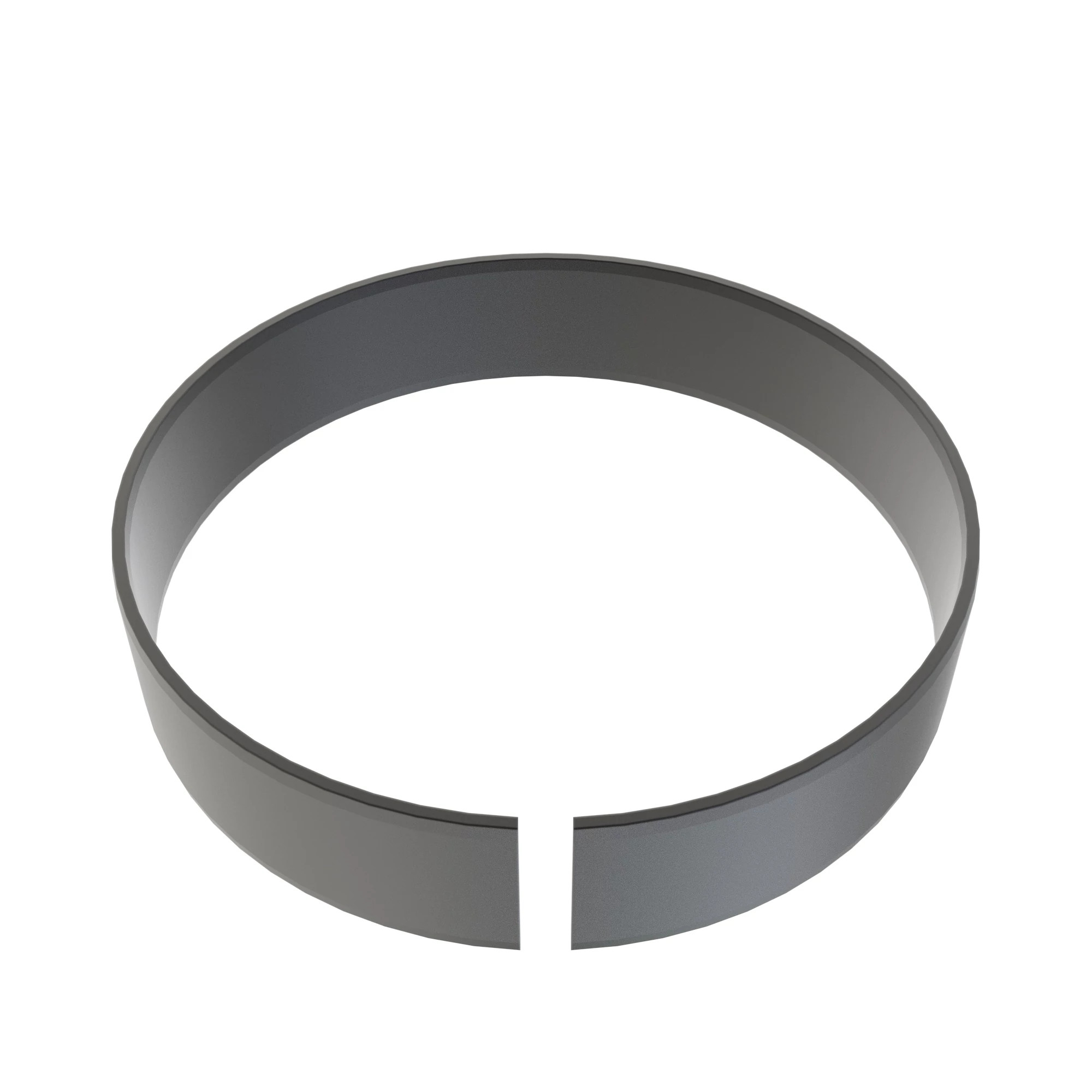 WEAR RING, ROD BEARING, 70