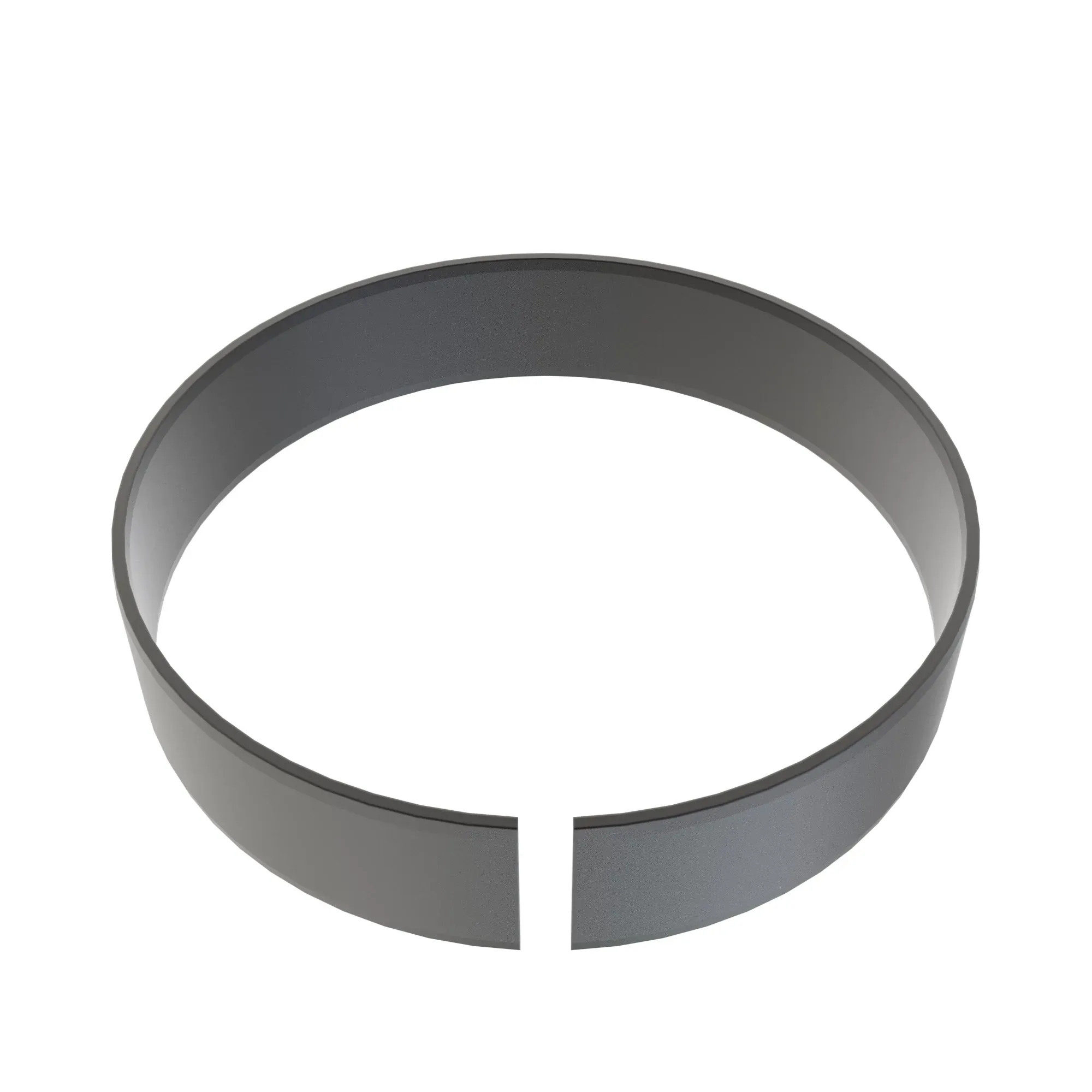 John Deere Hydraulic Cylinder Wear Ring - H166470