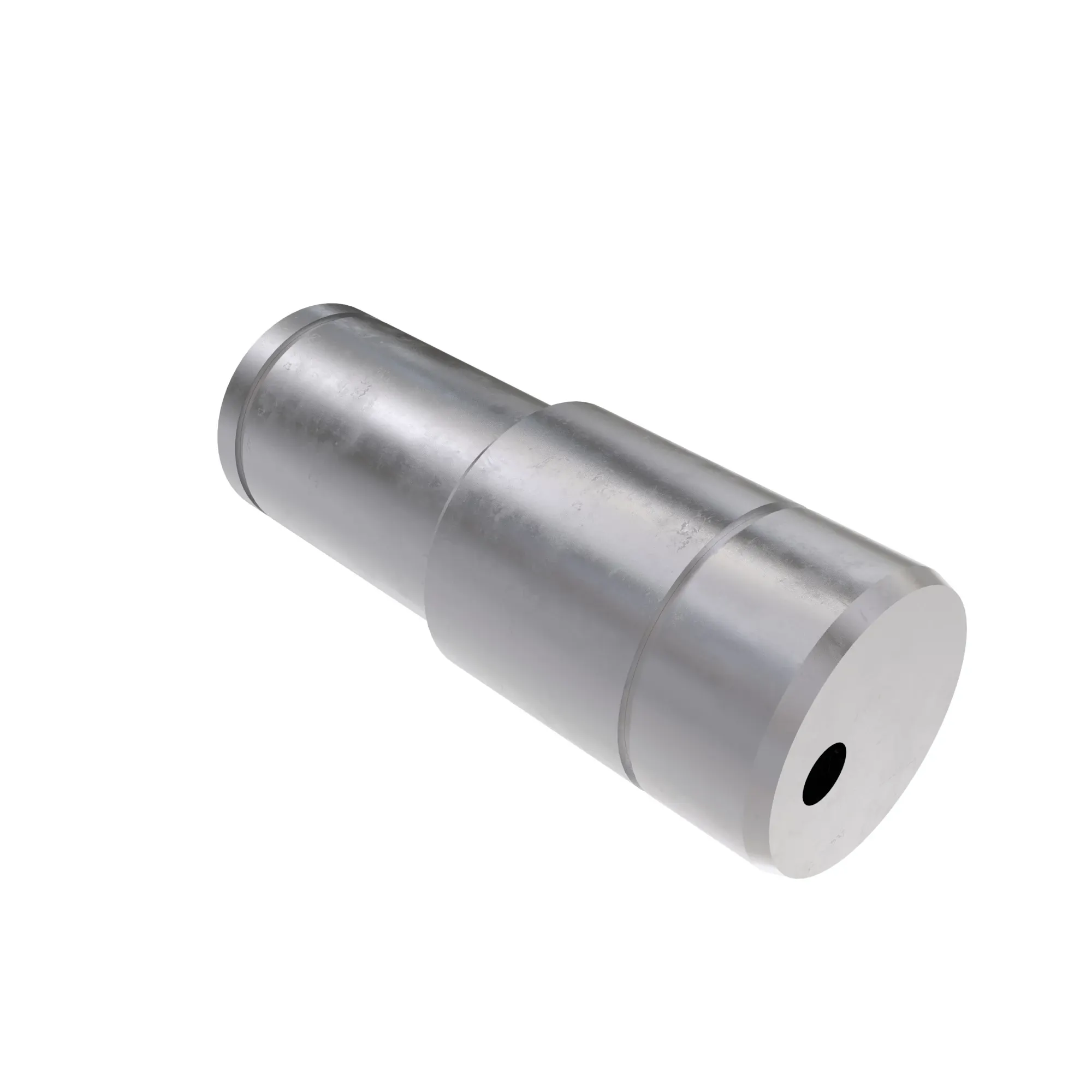 John Deere Pin Fastener - Z79104