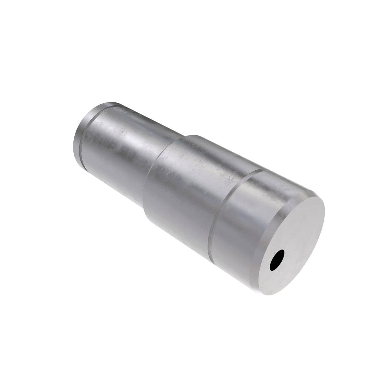 Pin Fastener