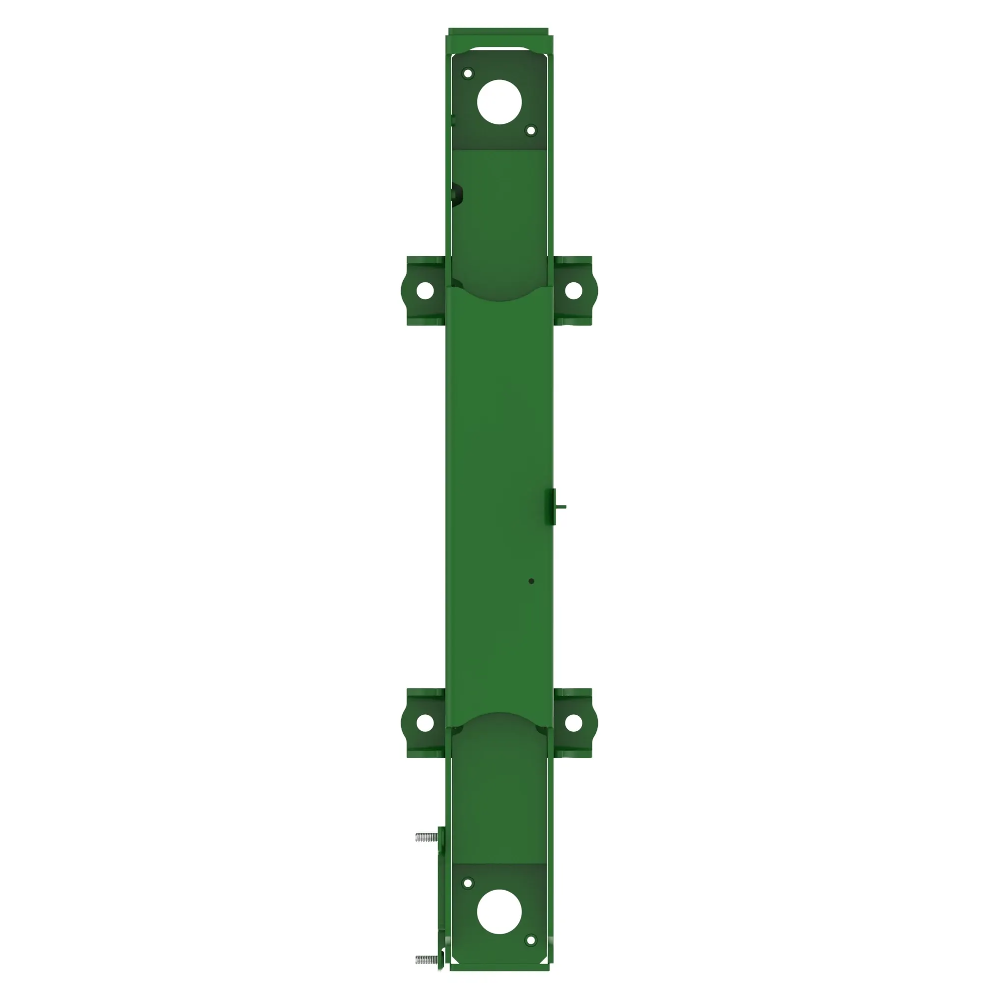ASSY., FRONT