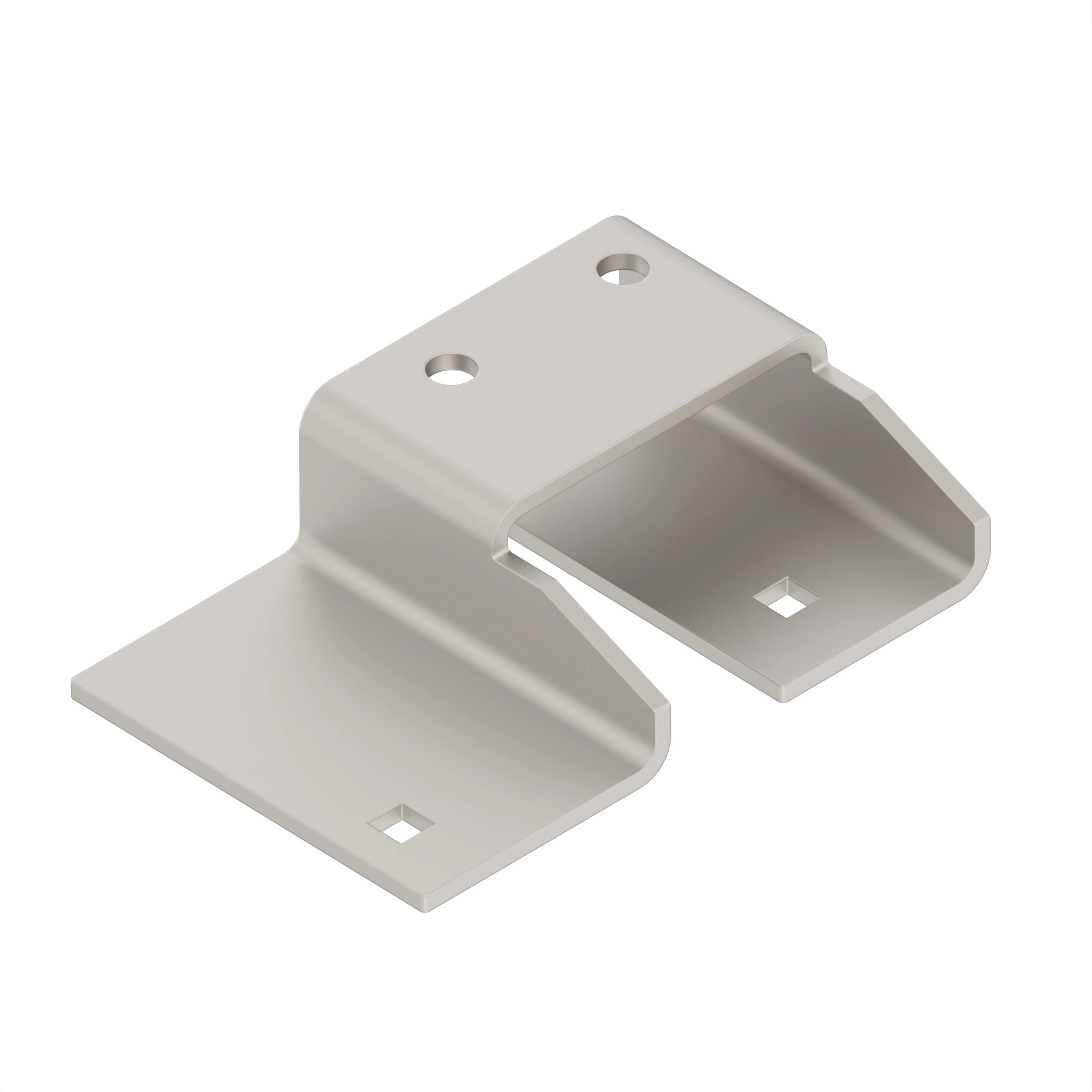 BRACKET VALVE BLOCK,MZ3