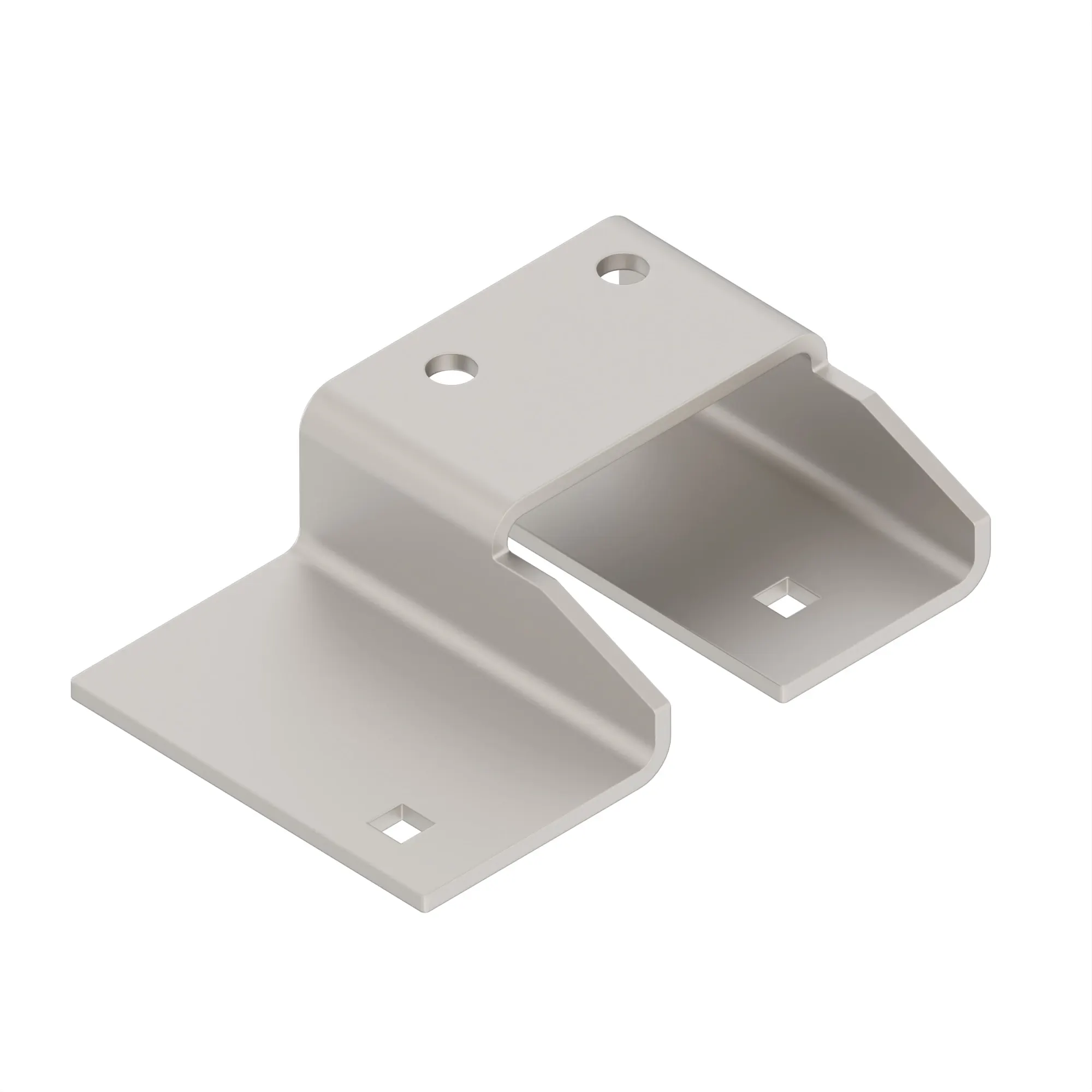 John Deere Bracket - DMU210709