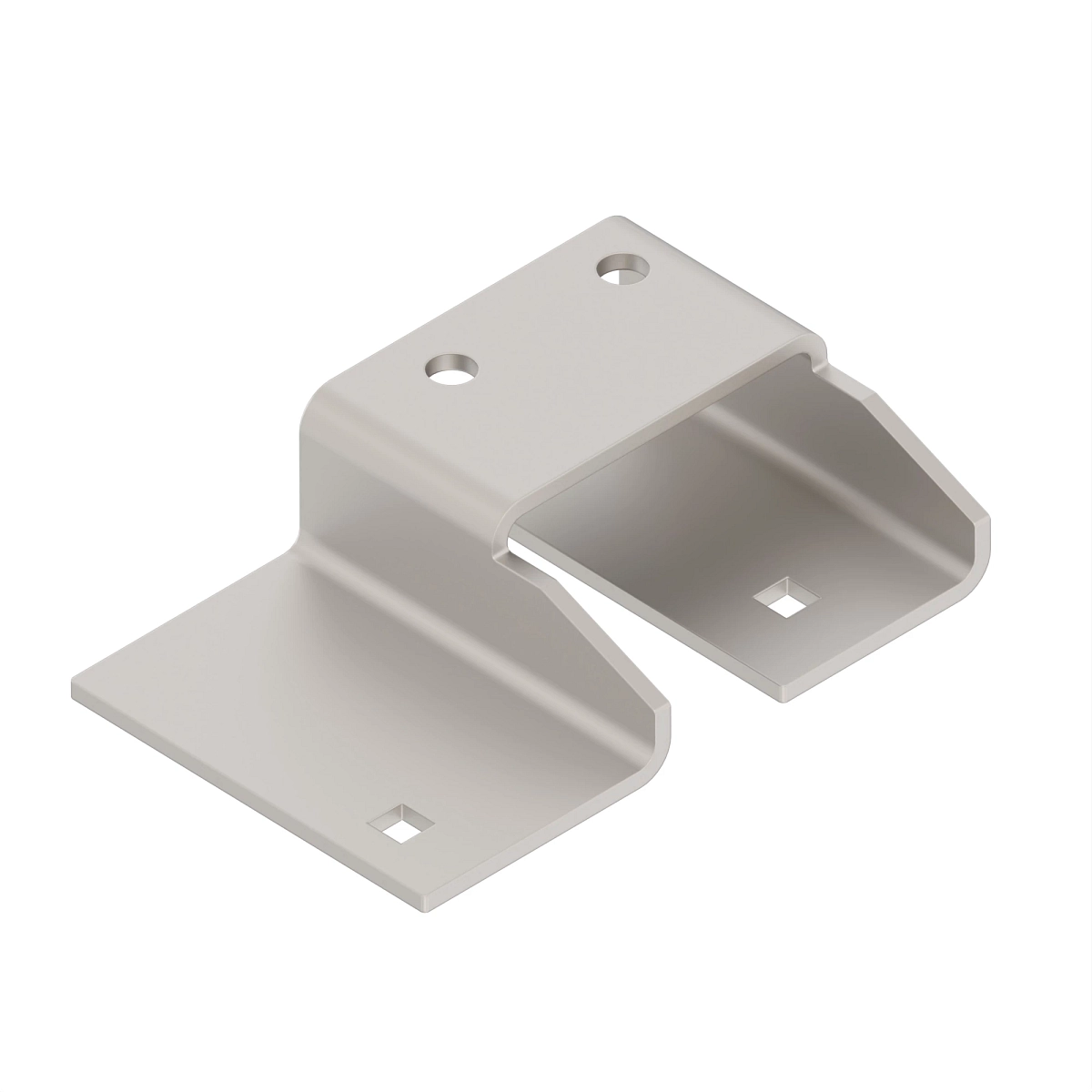 Bracket Valve Block, MZ3