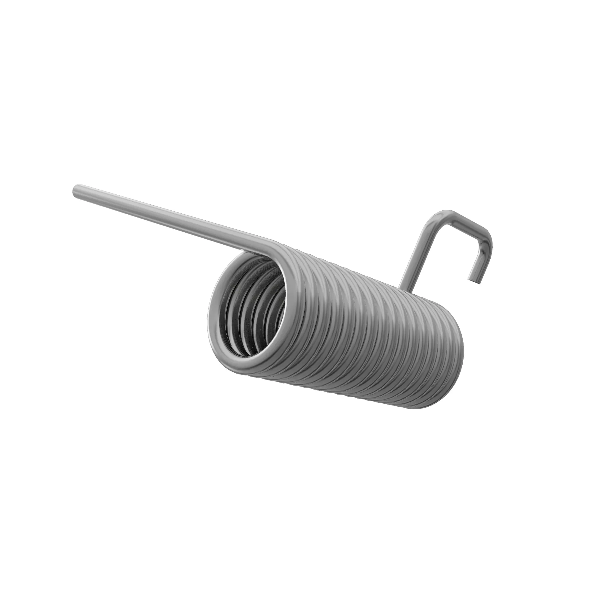 W56902: Extension Spring