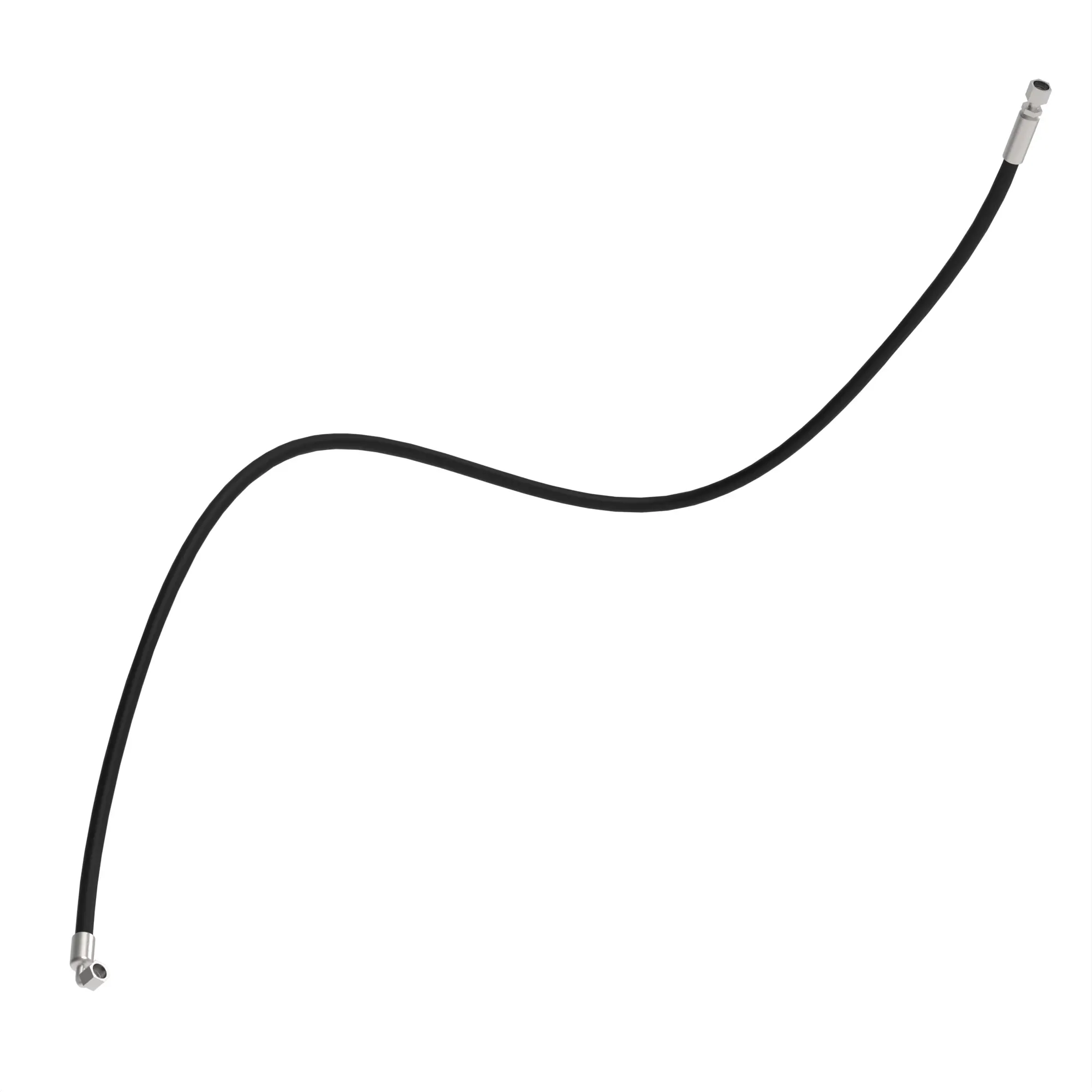 Hydraulic Hose
