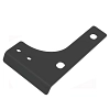 John Deere Plate - DX17097