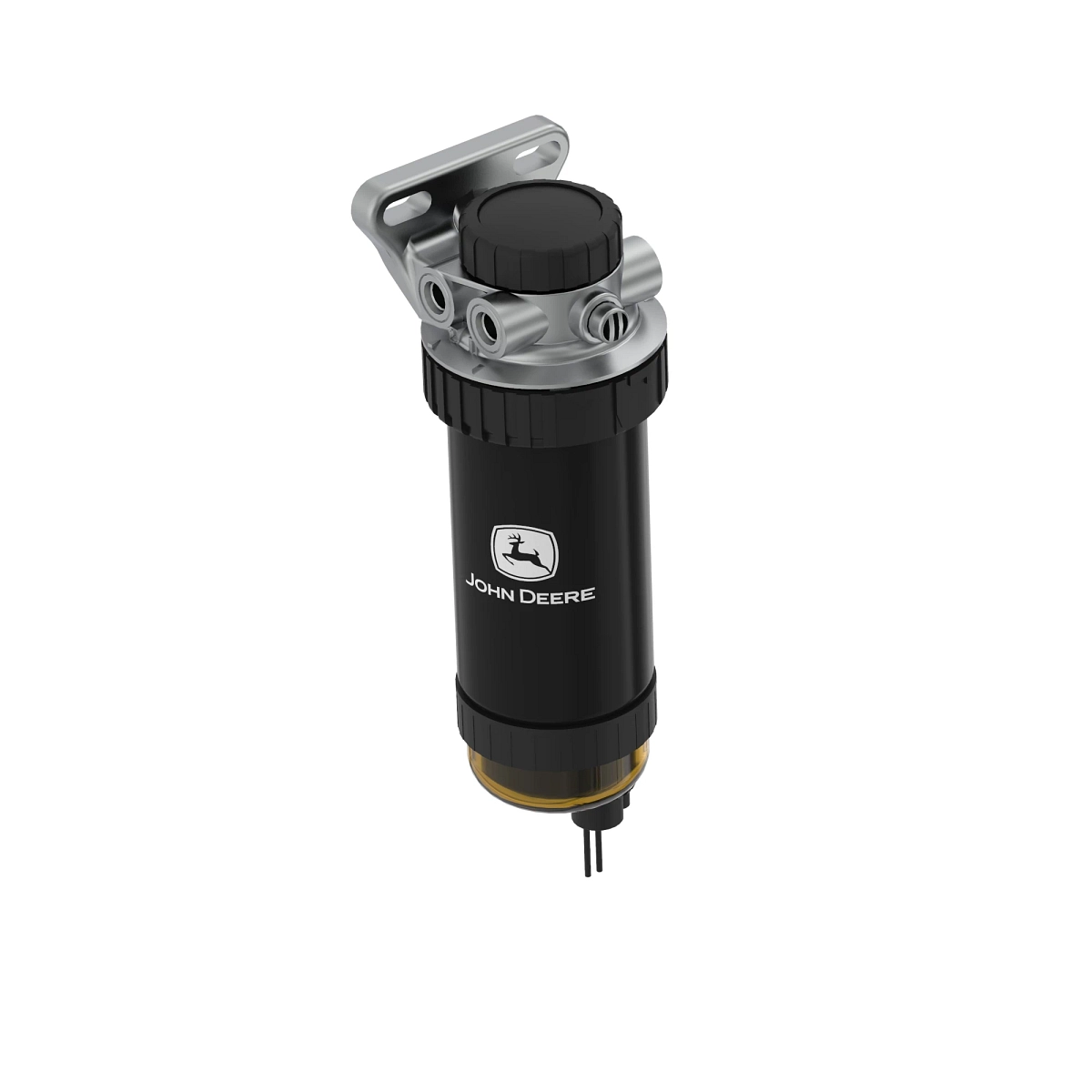 Stanadyne 10 Micron Filter
