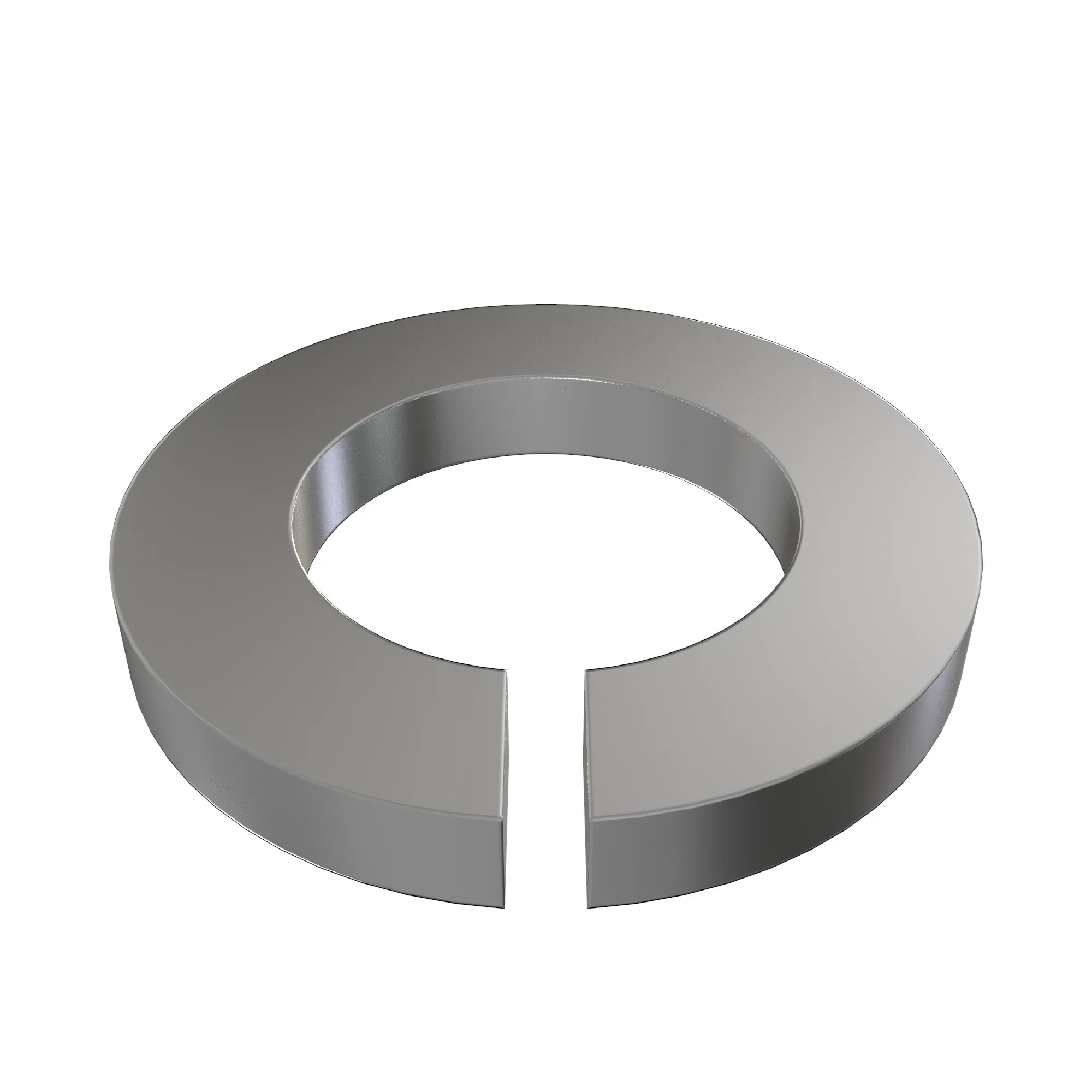 John Deere Lock Washer - 12H370