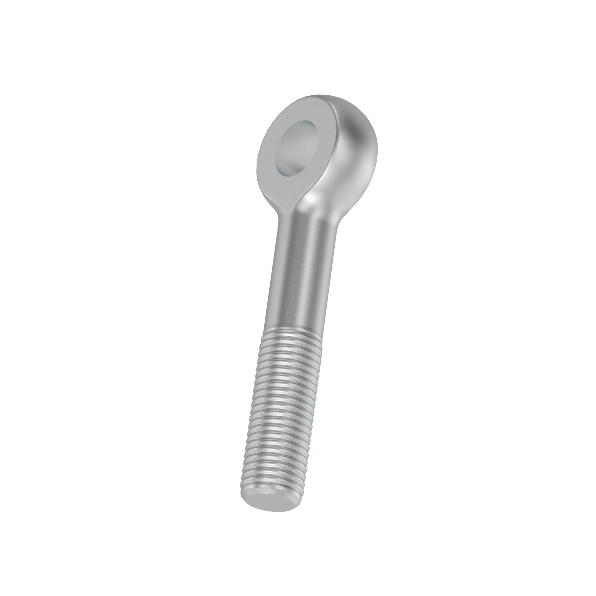 BOLT, EYE BOLT