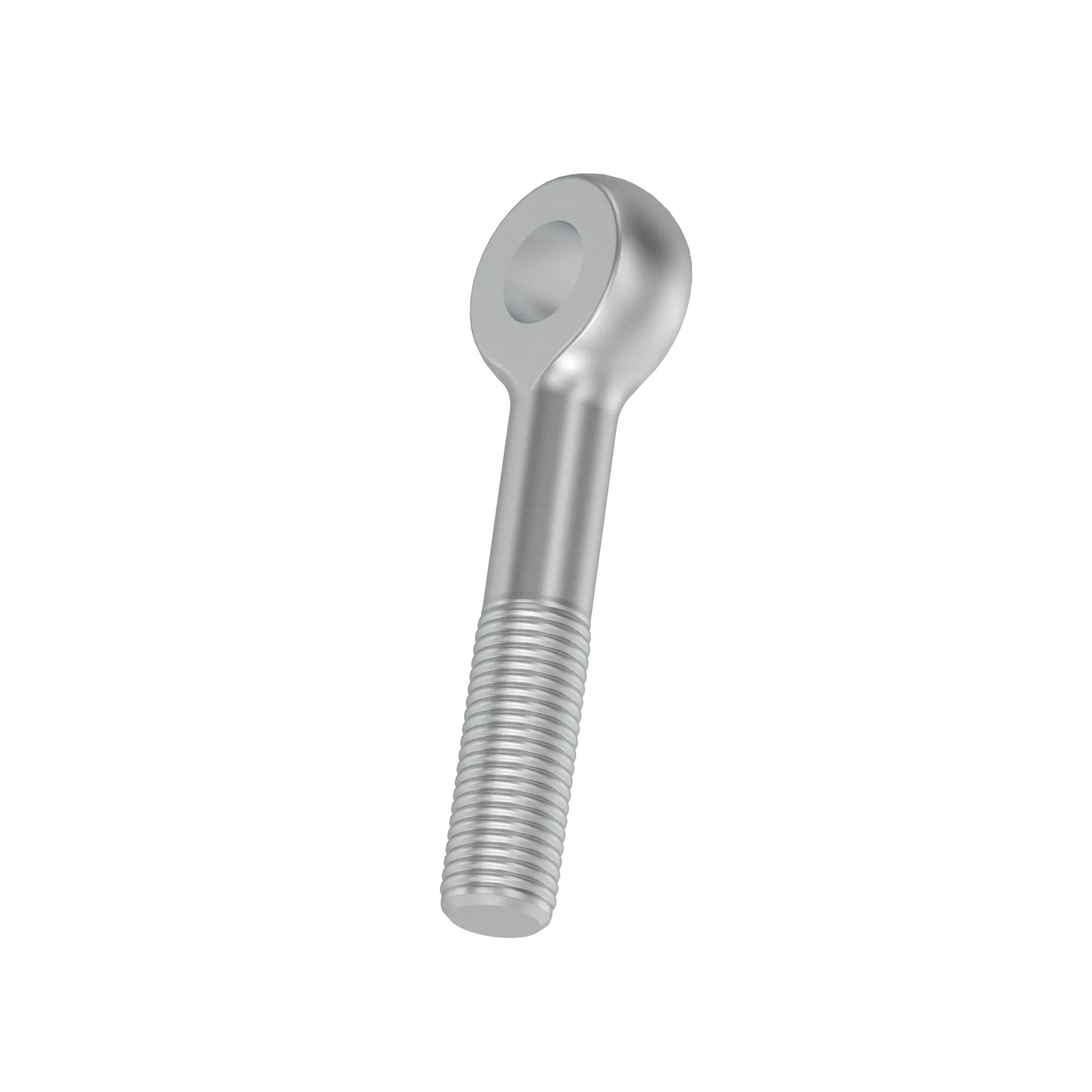 John Deere Eyebolt - P52311