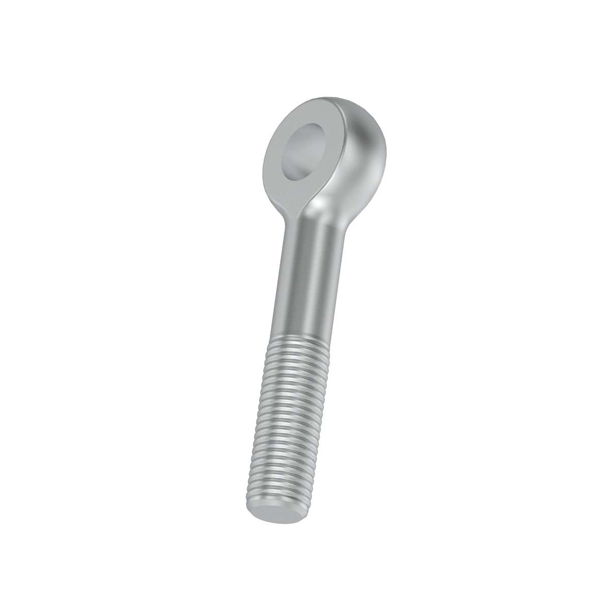 Eye Bolt
