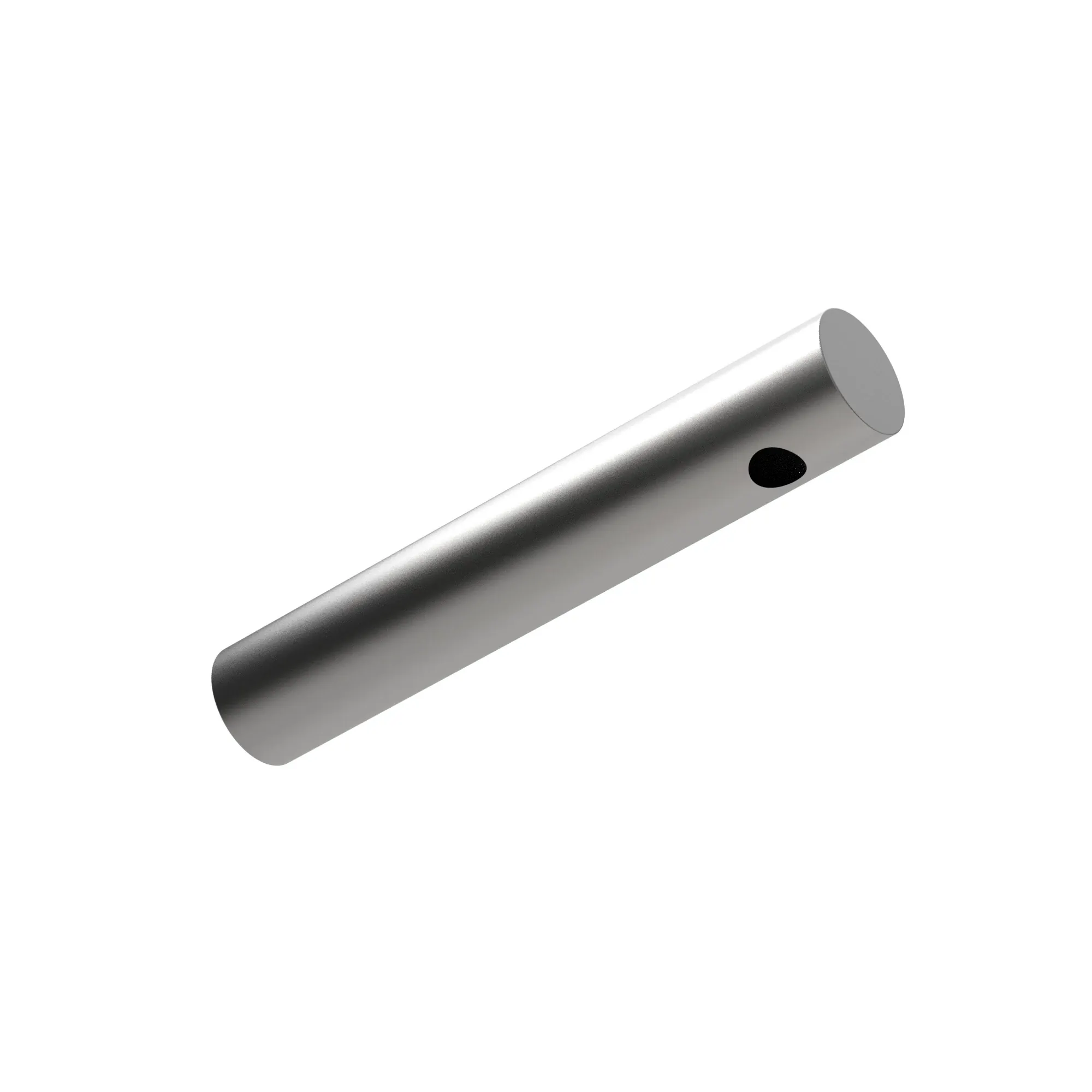 Pin Fastener
