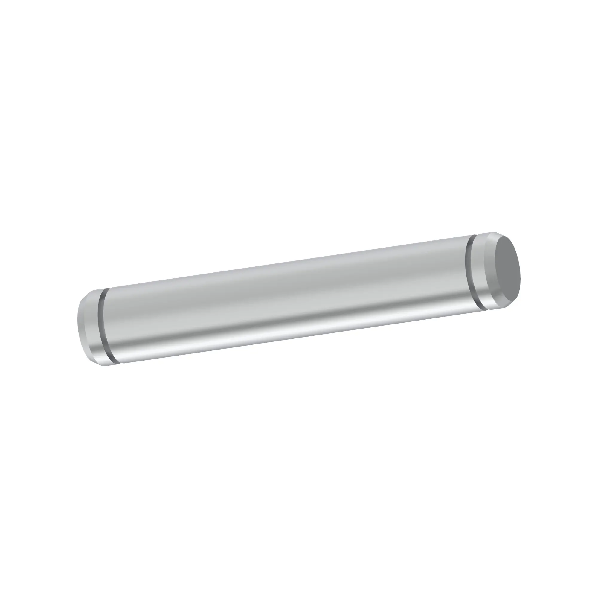 John Deere Groove Pin Fastener - MT3934