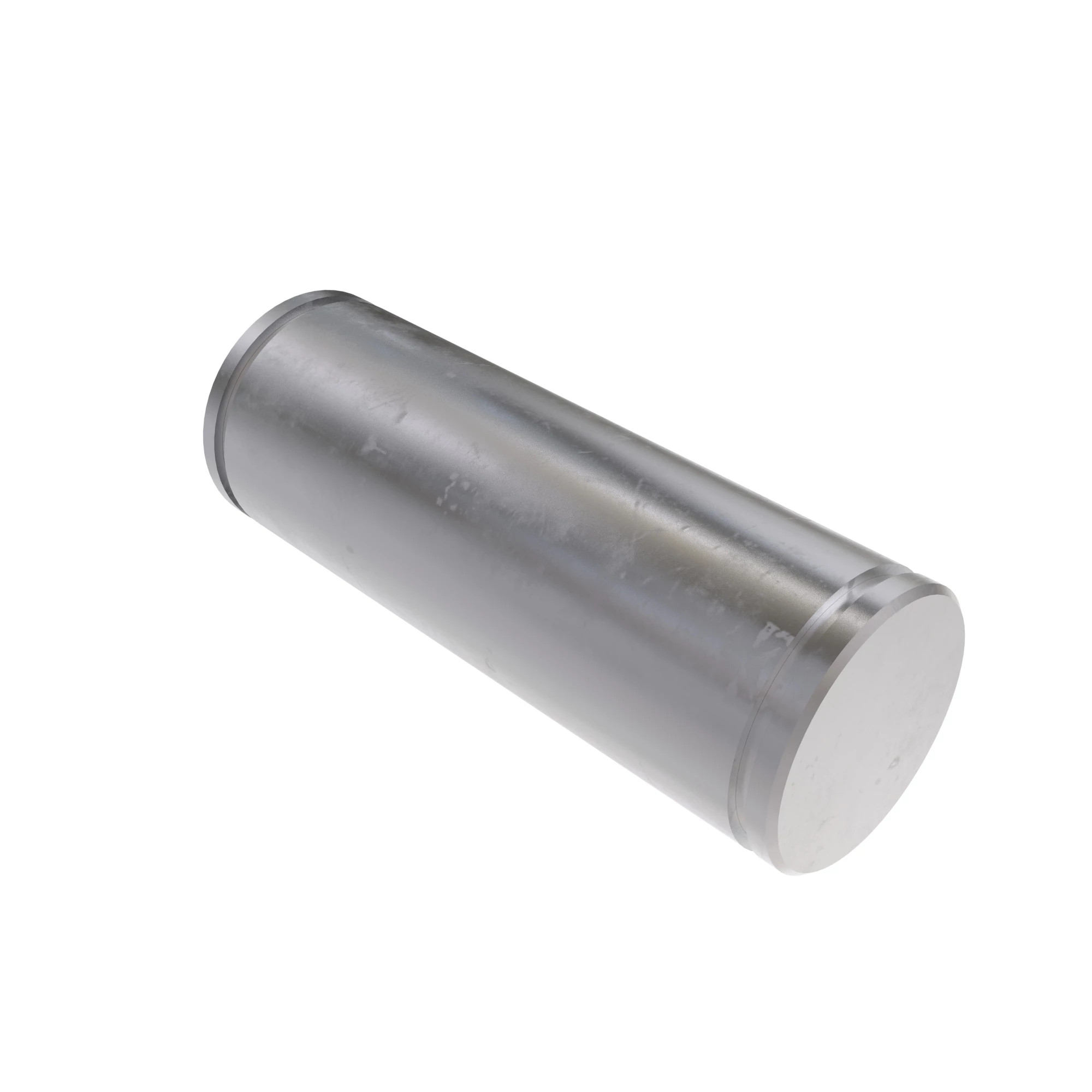 John Deere Groove Pin - CQ66668