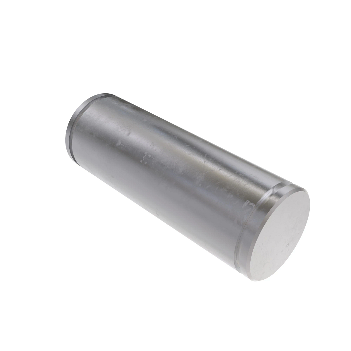 John Deere Groove Pin - CQ66668