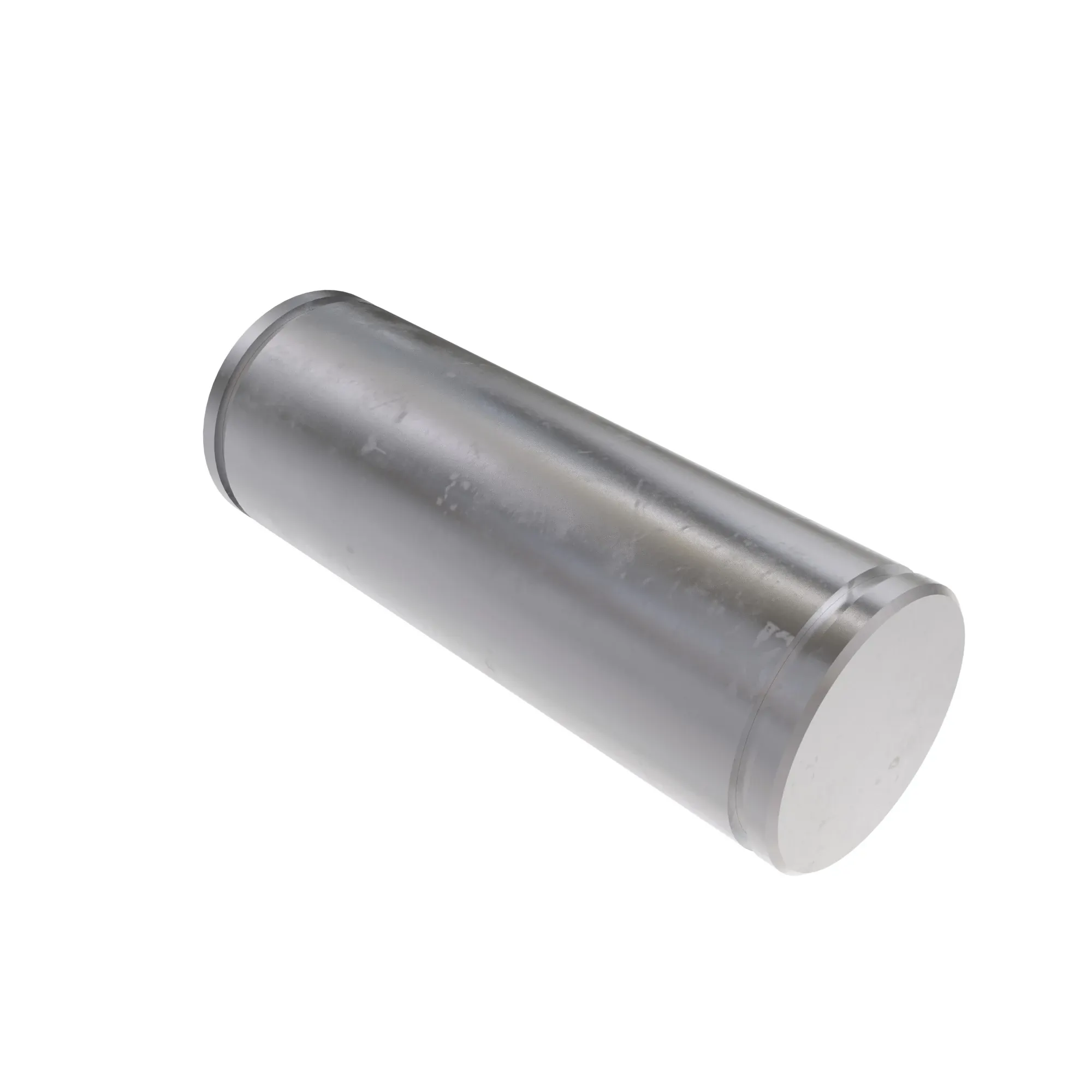 John Deere Groove Pin - CQ66668